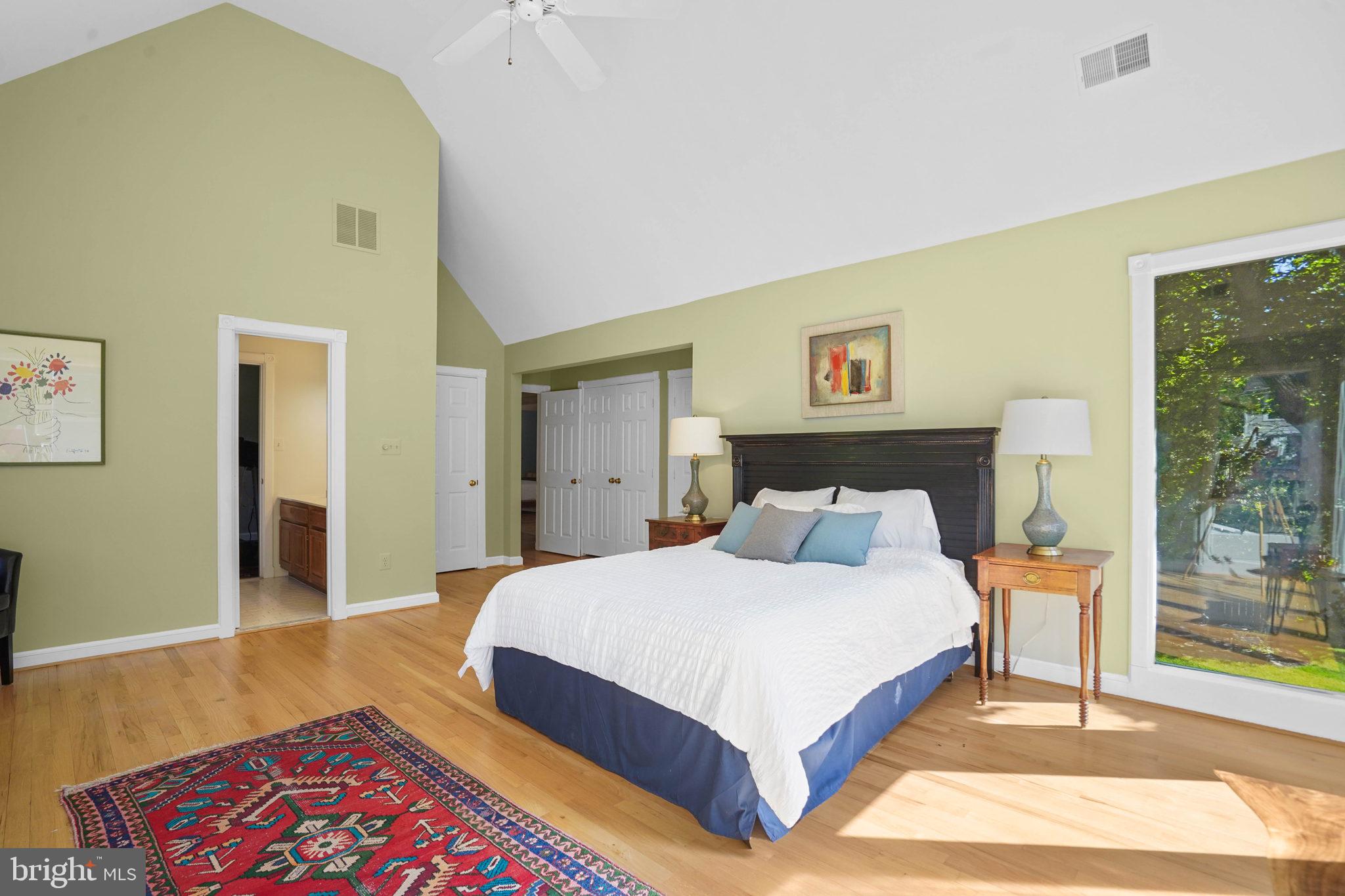 OAKWOOD KNOLLS - Residential
