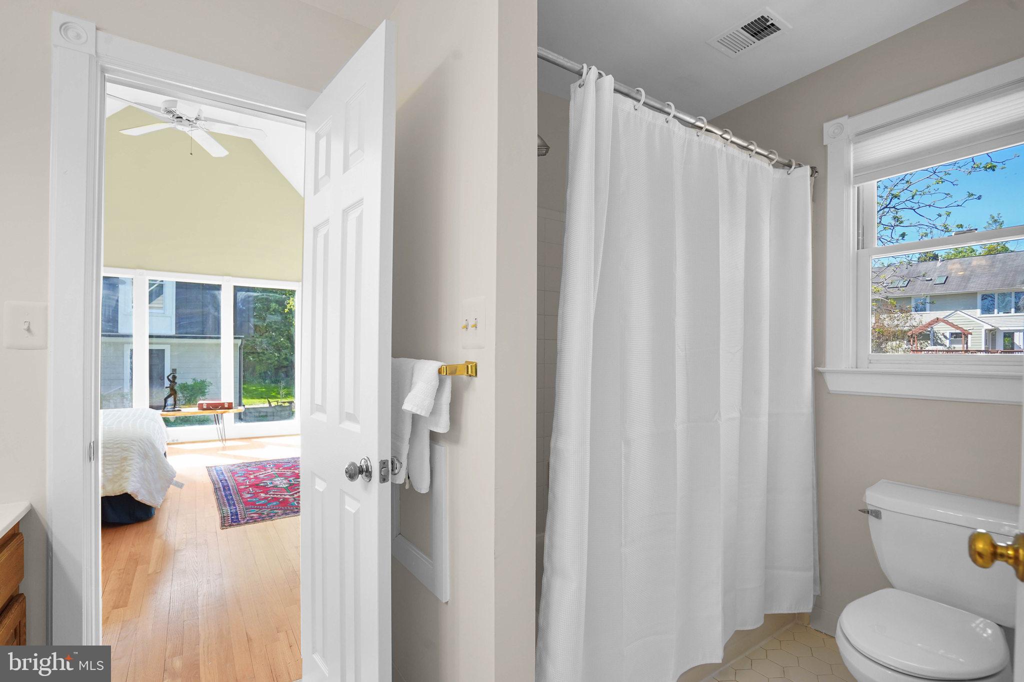 OAKWOOD KNOLLS - Residential