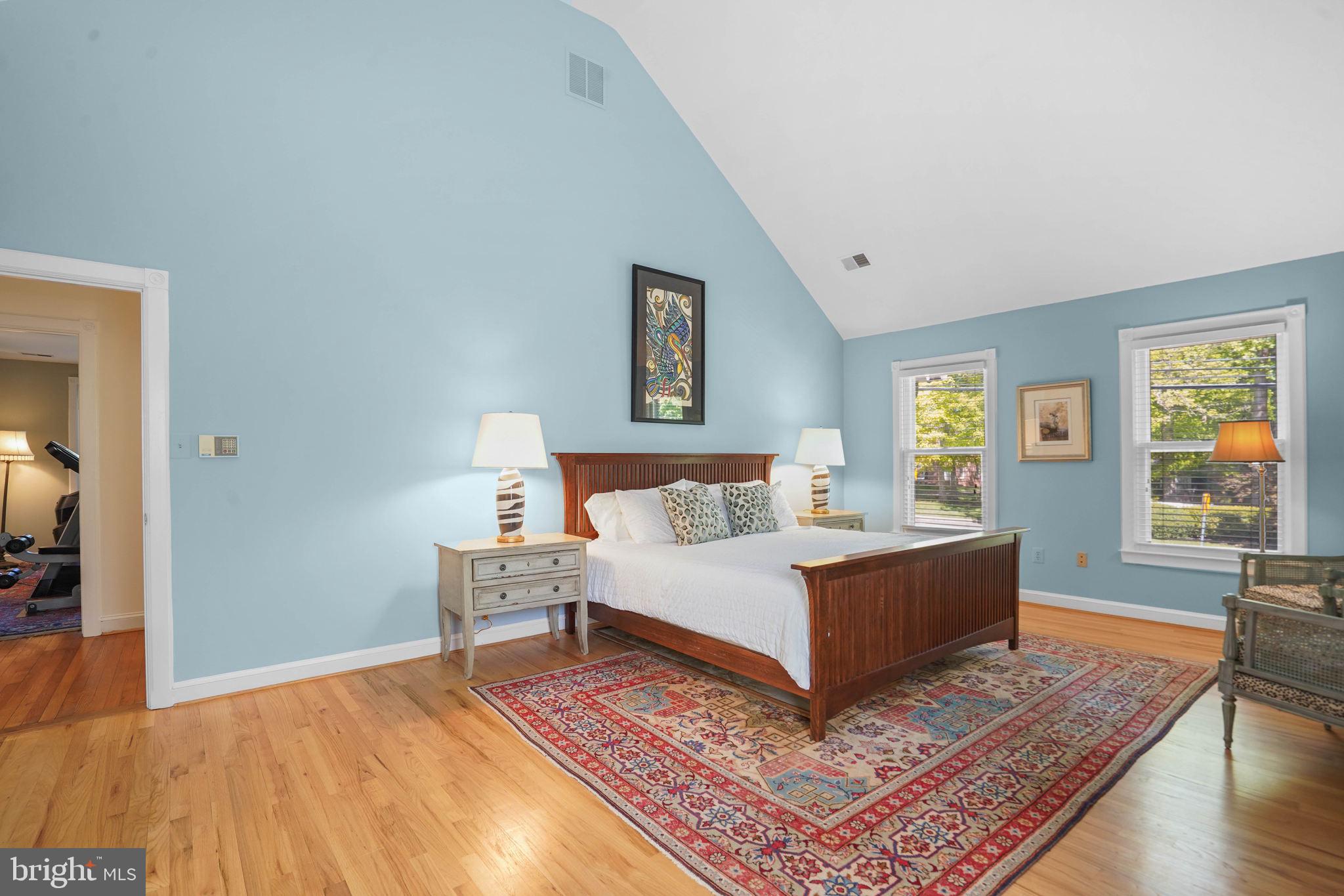 OAKWOOD KNOLLS - Residential