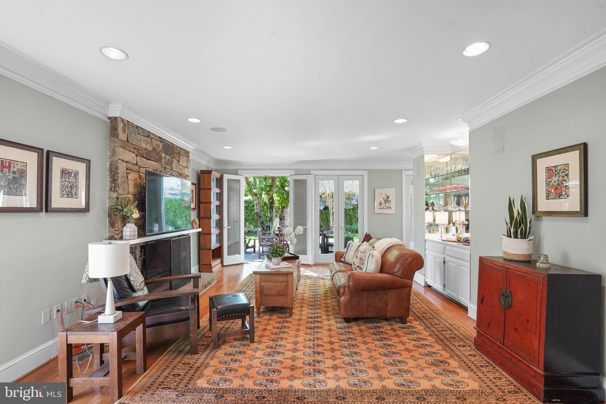OAKWOOD KNOLLS - Residential
