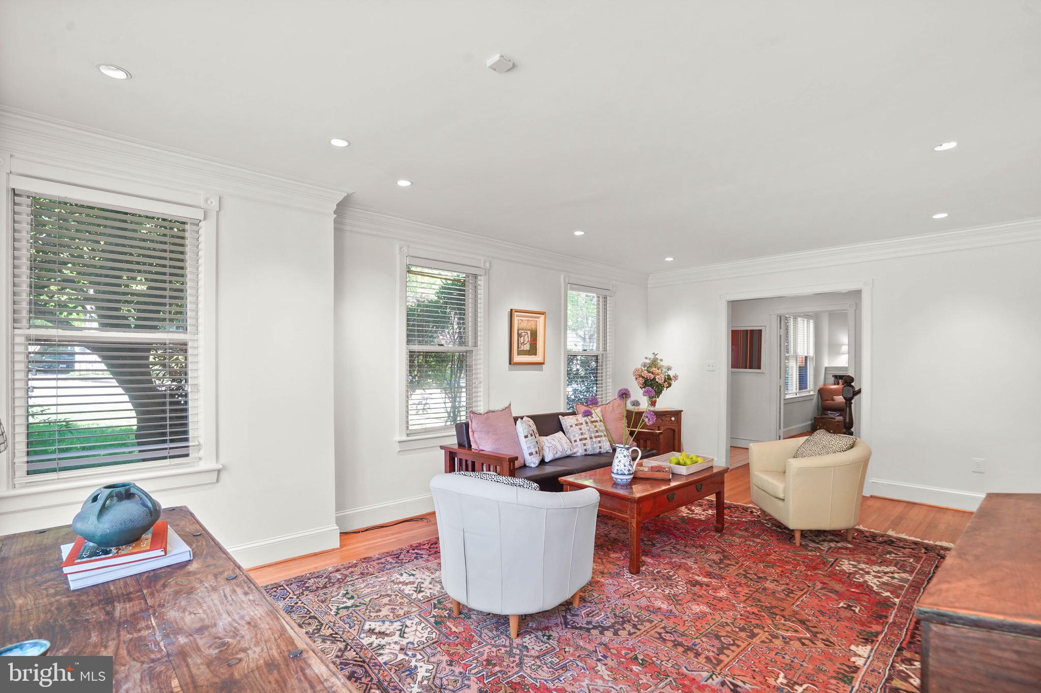 OAKWOOD KNOLLS - Residential