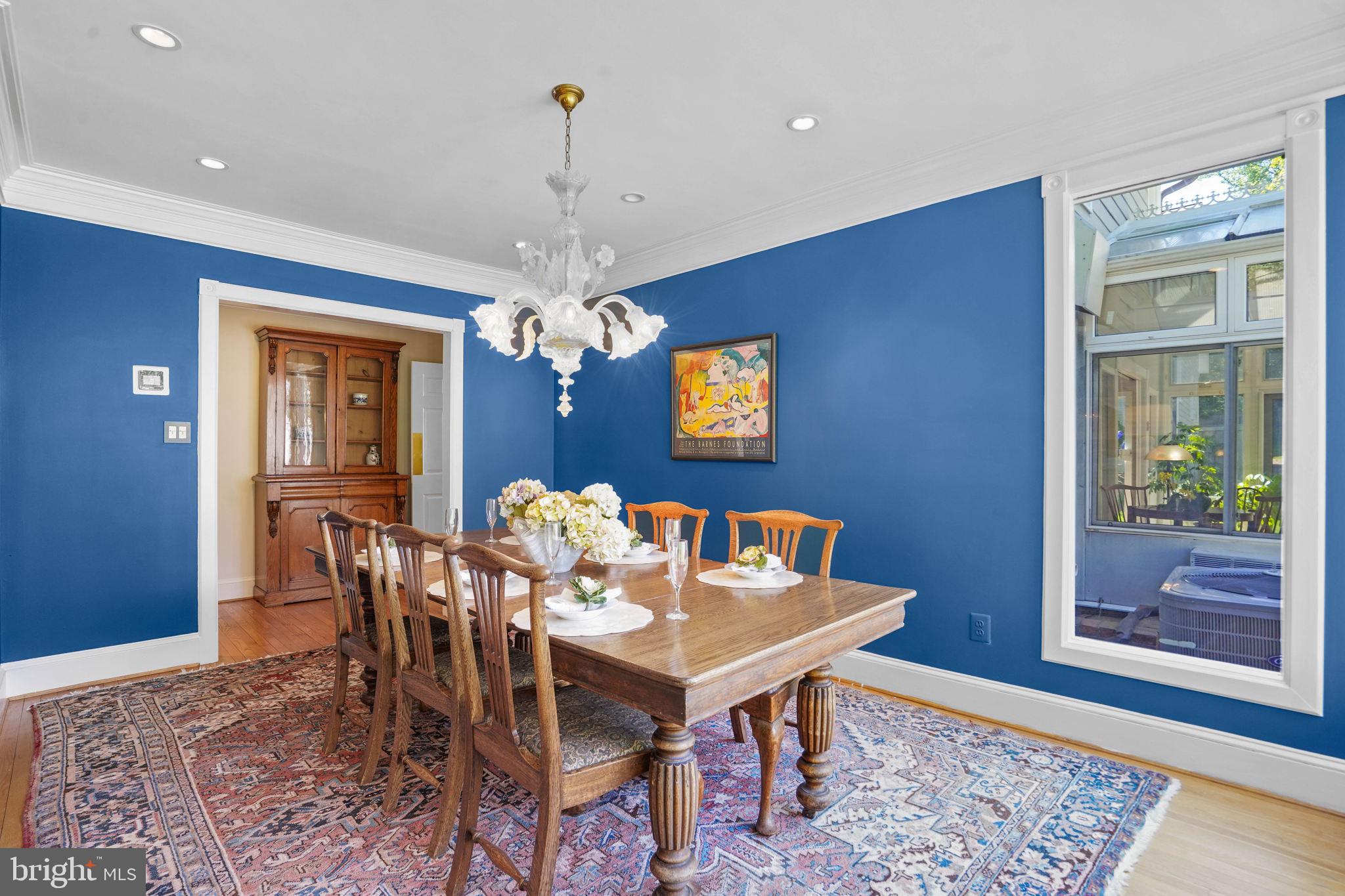 OAKWOOD KNOLLS - Residential