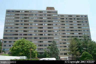 HIGHPOINTE - Residential Lease