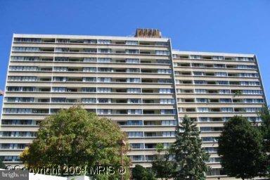 HIGHPOINTE - Residential Lease