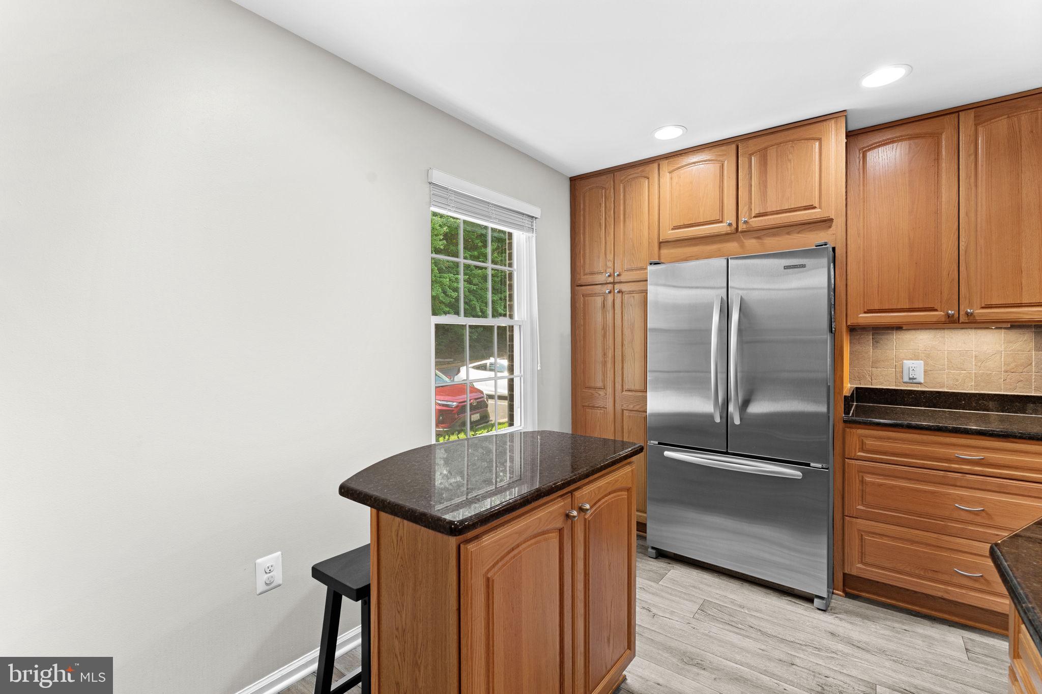 SHANNON STATION - Residential