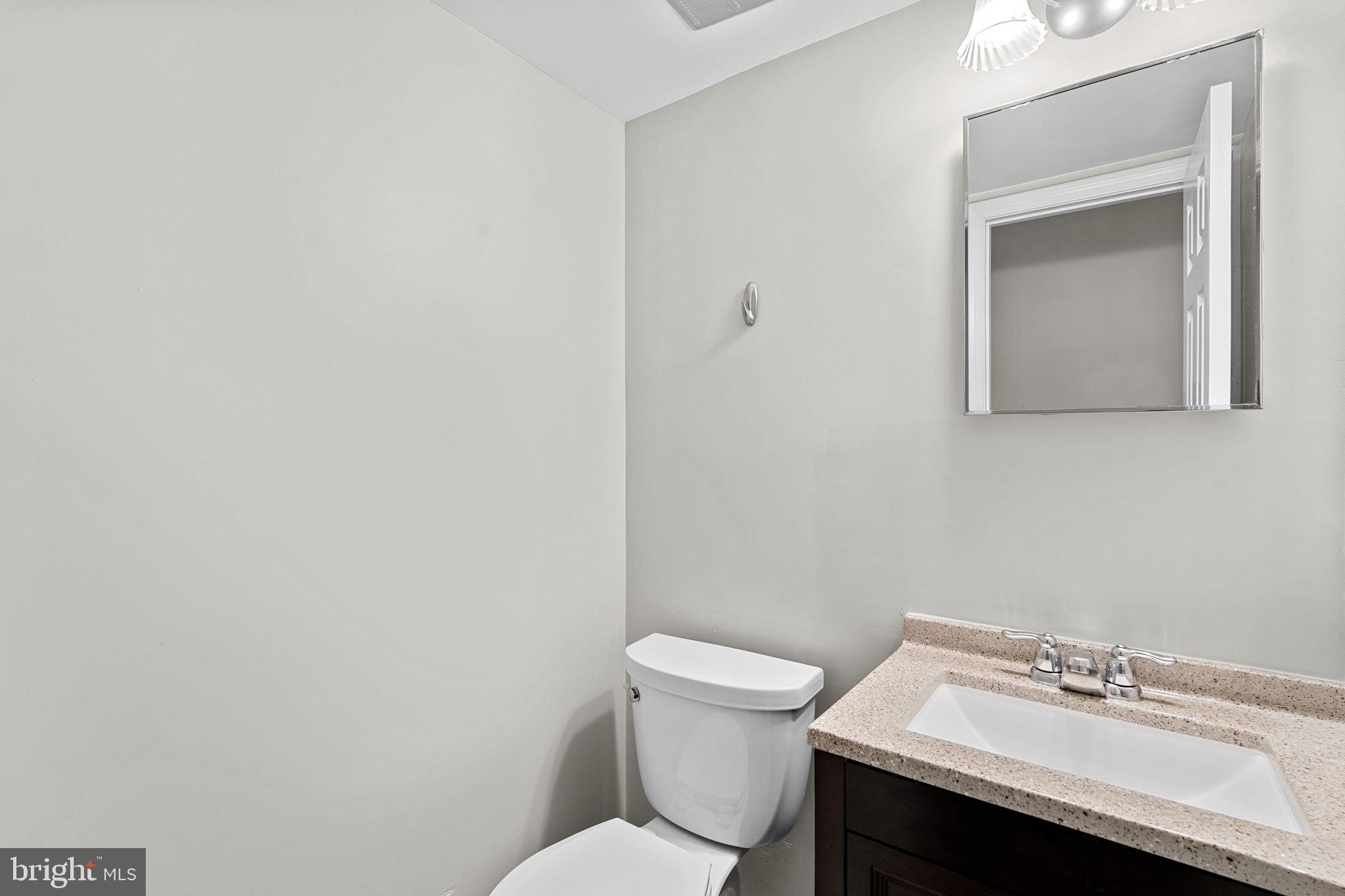 SHANNON STATION - Residential