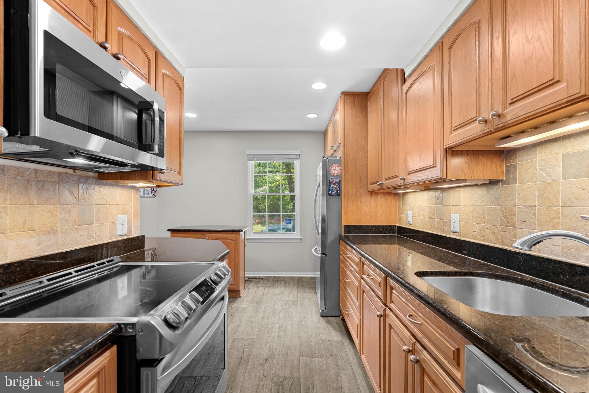 SHANNON STATION - Residential