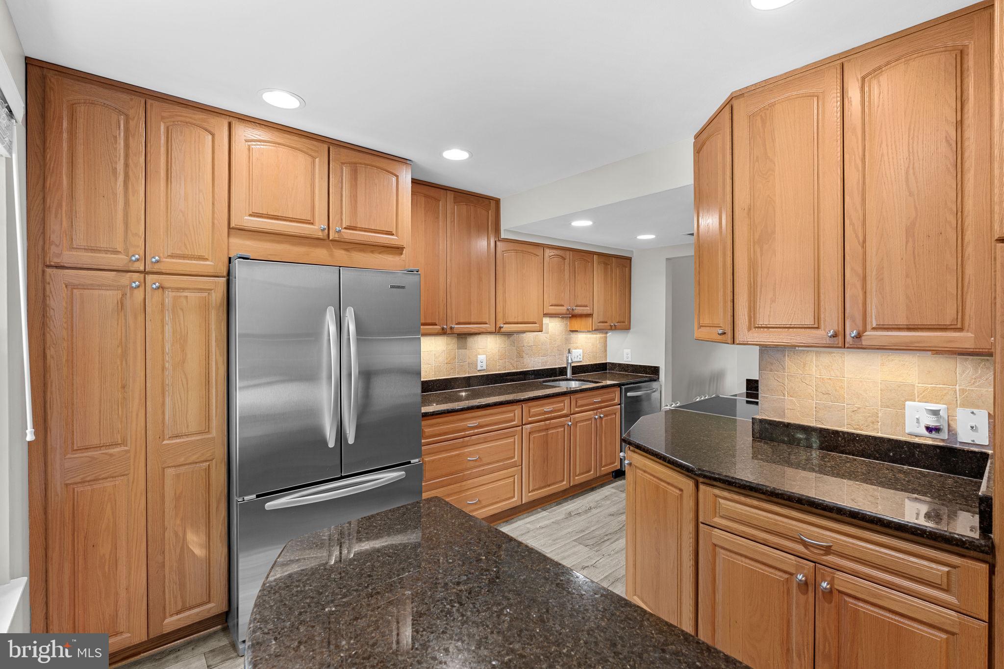 SHANNON STATION - Residential