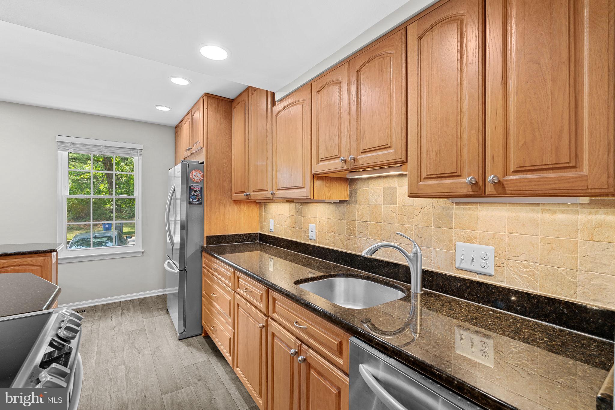 SHANNON STATION - Residential