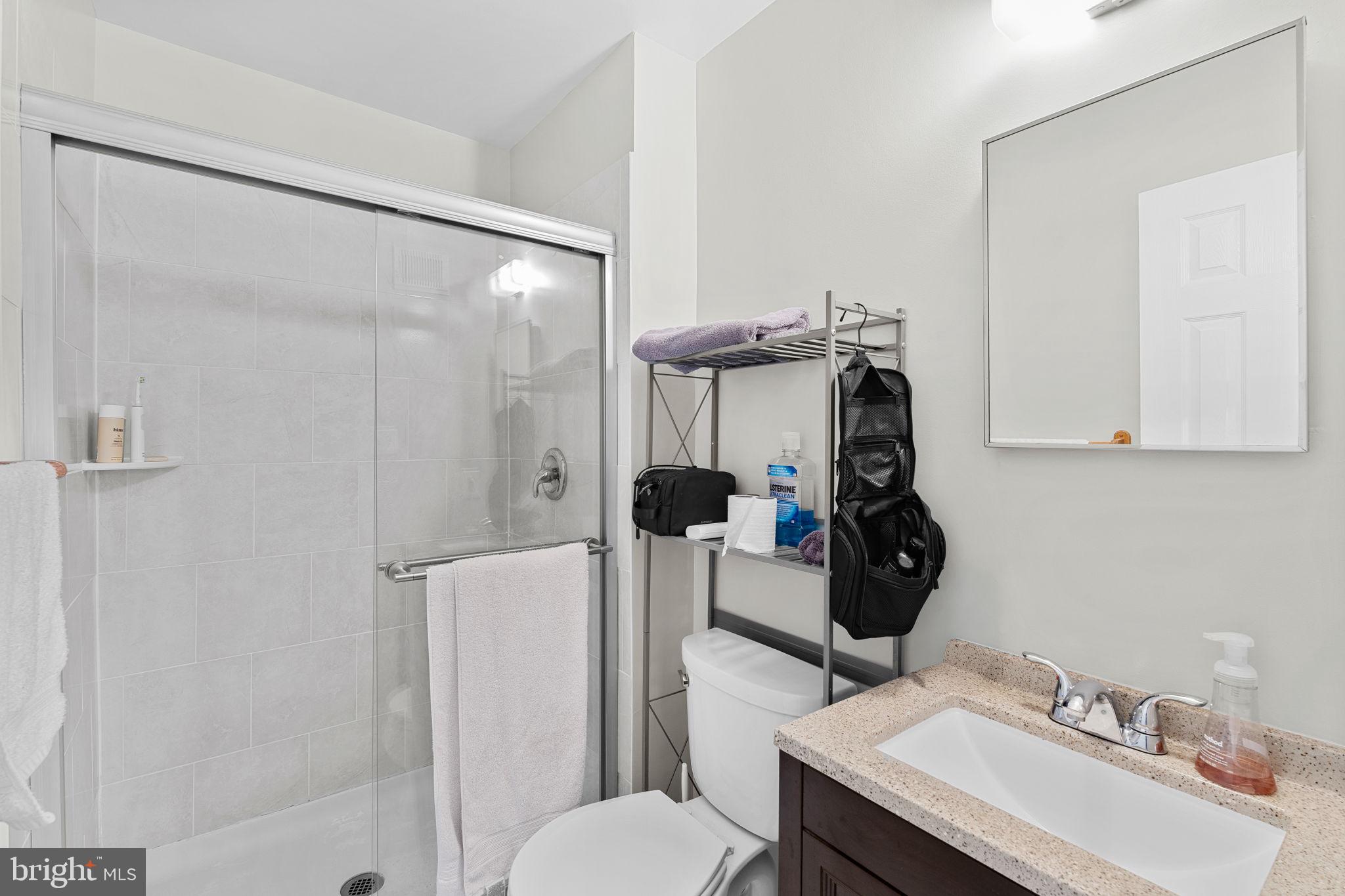 SHANNON STATION - Residential