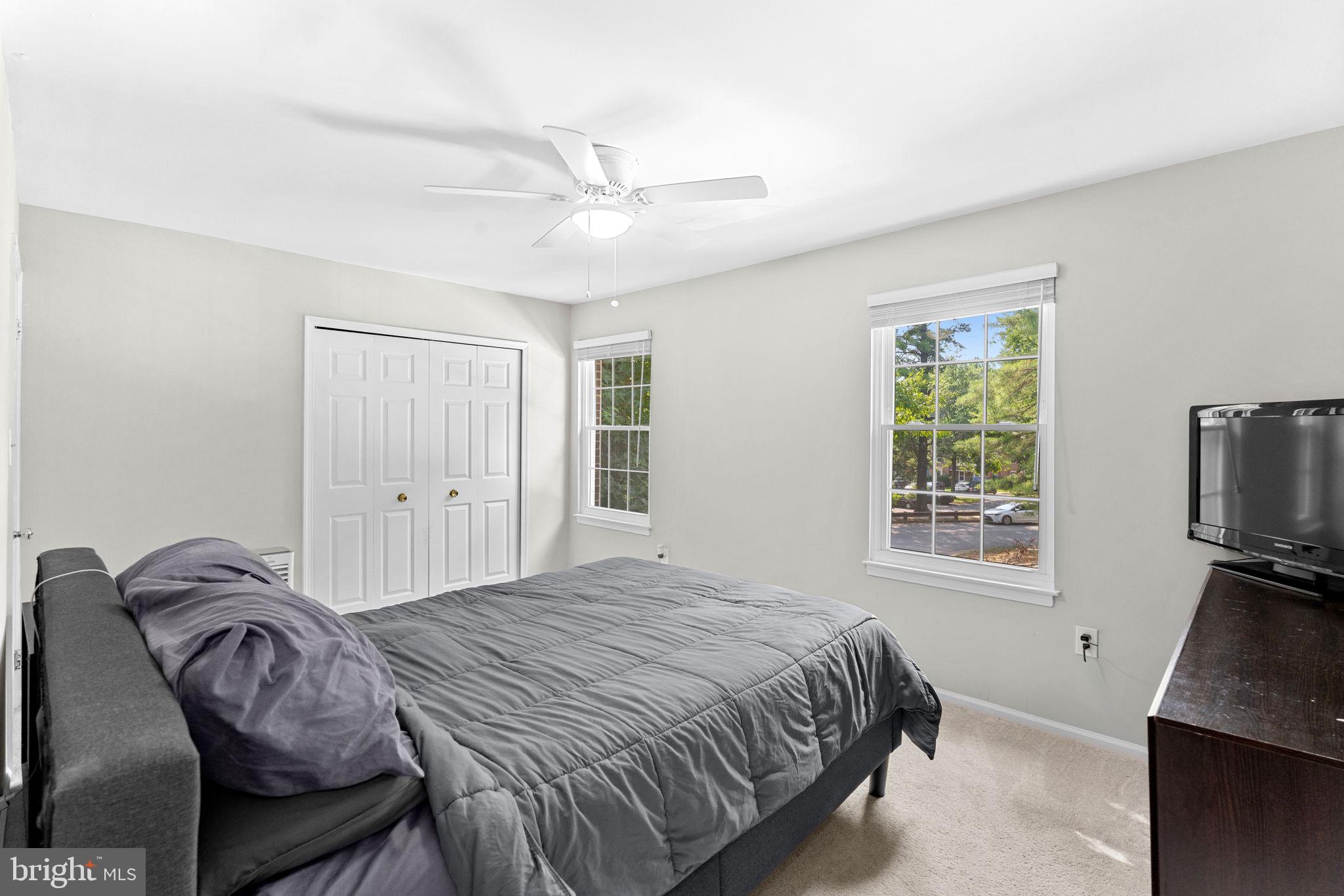SHANNON STATION - Residential