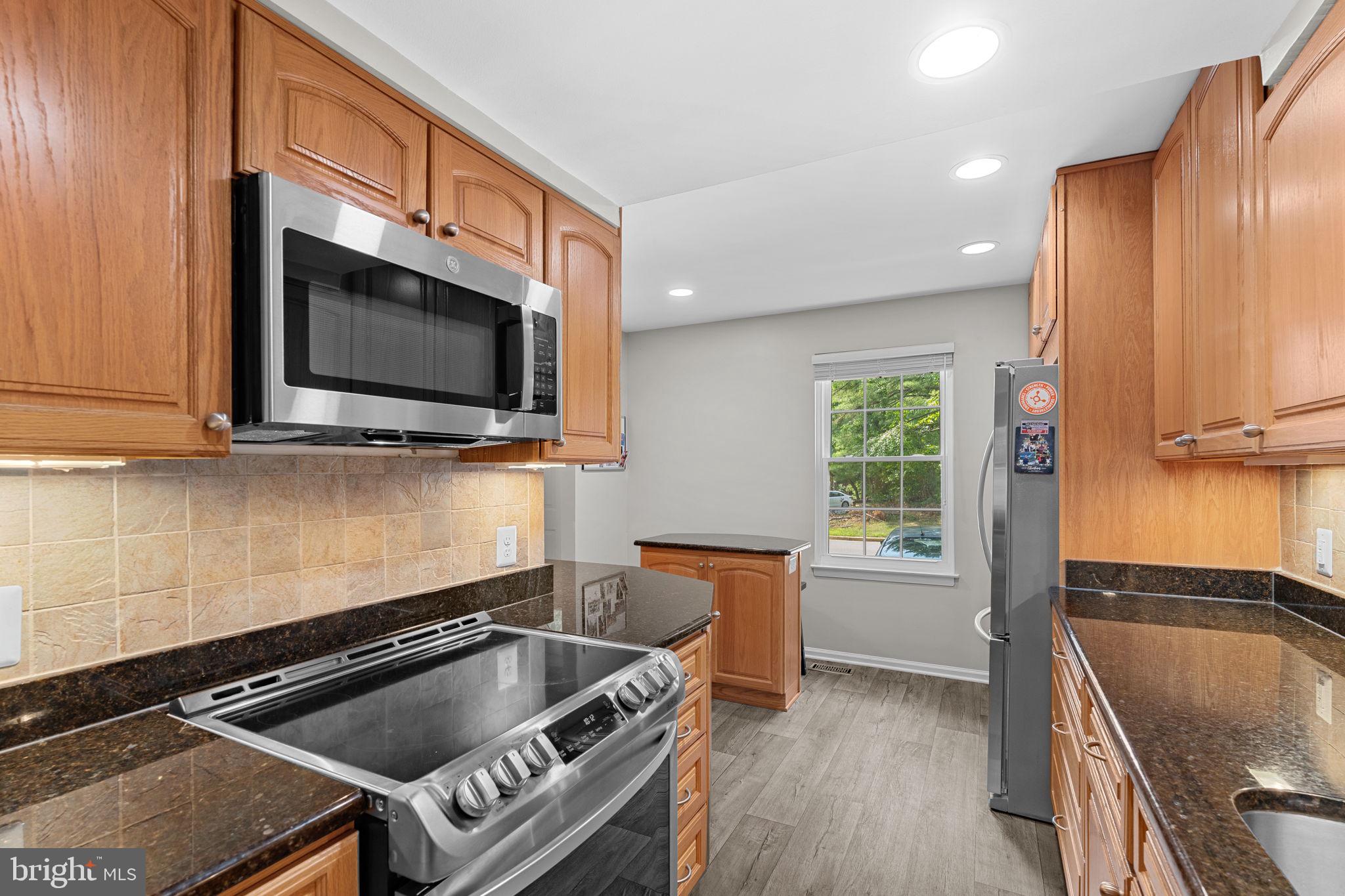 SHANNON STATION - Residential