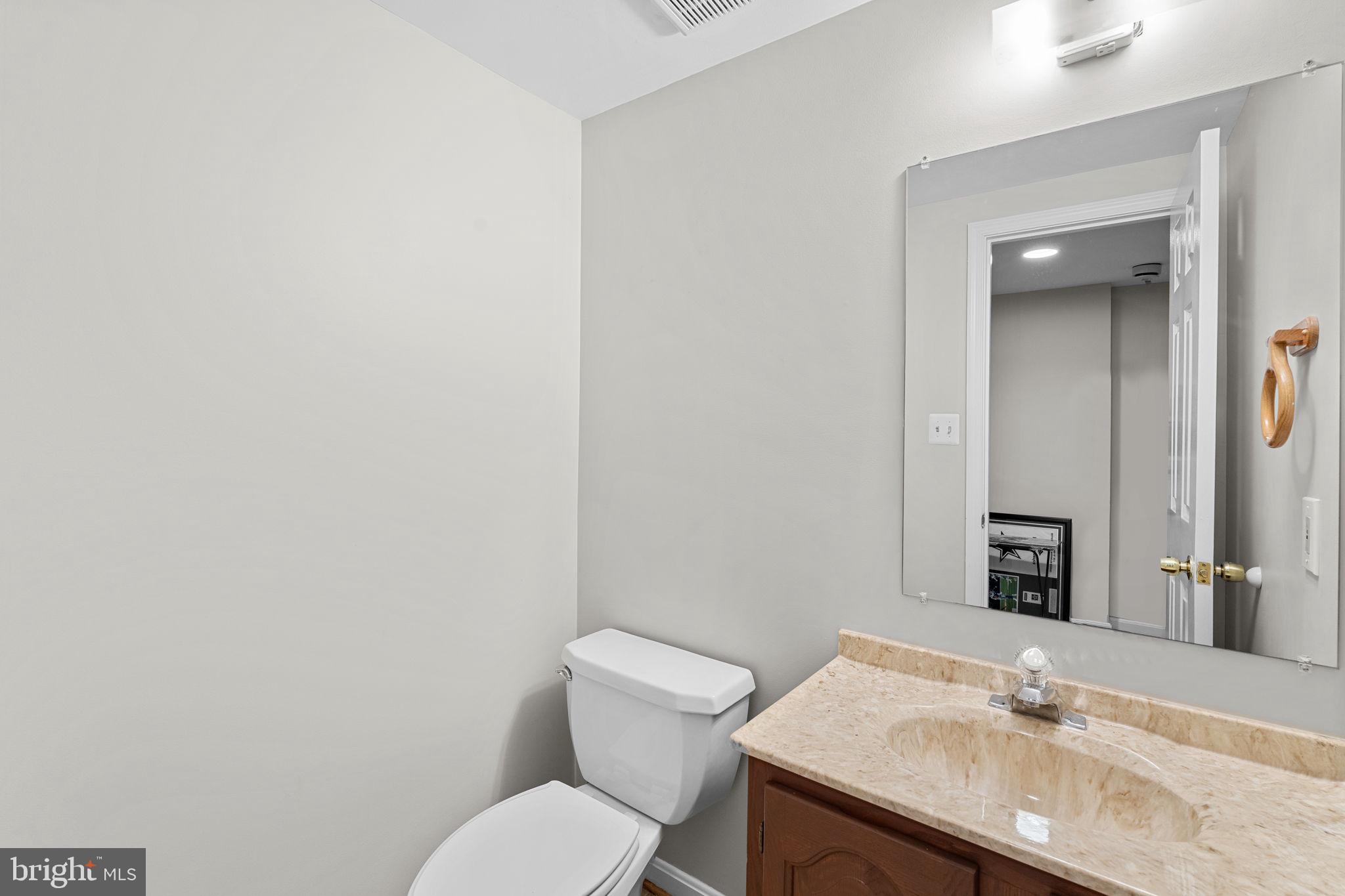 SHANNON STATION - Residential