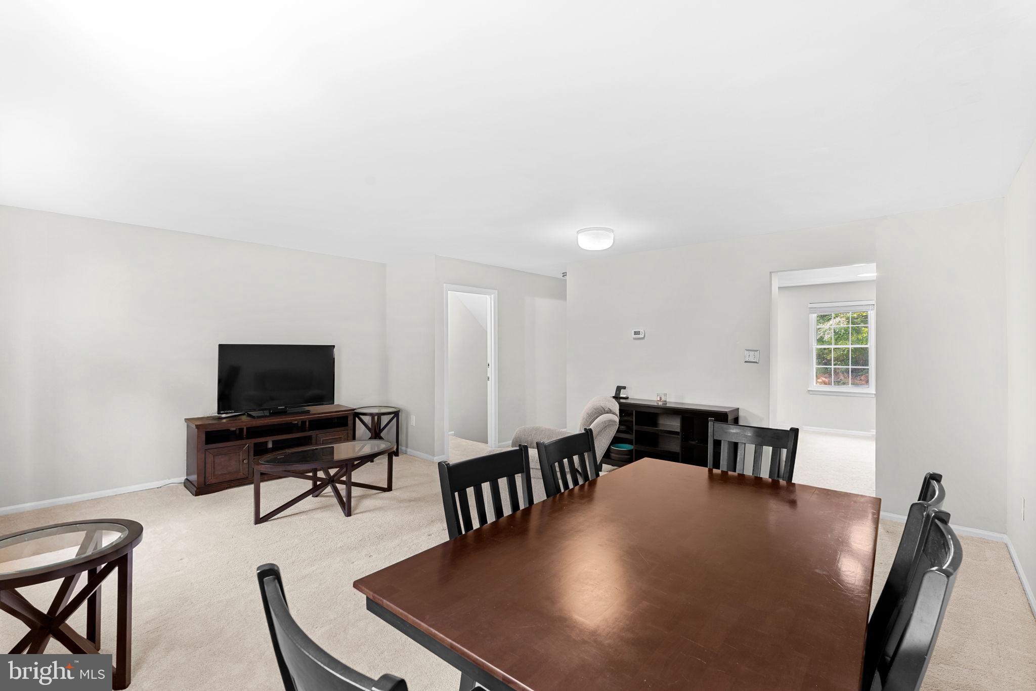SHANNON STATION - Residential