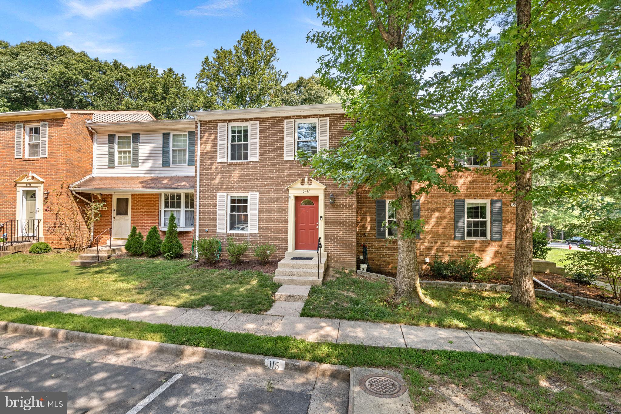 SHANNON STATION - Residential