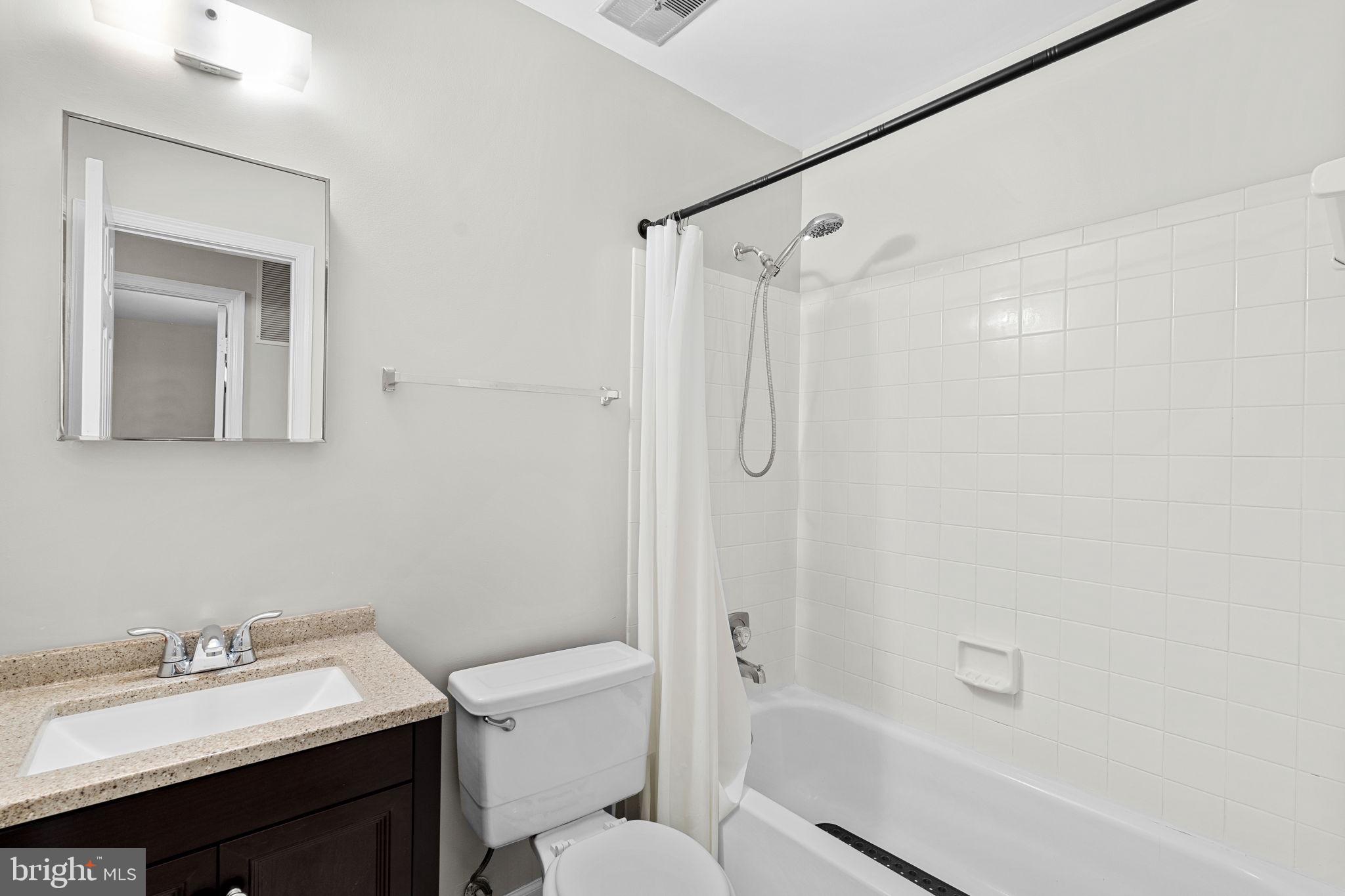 SHANNON STATION - Residential