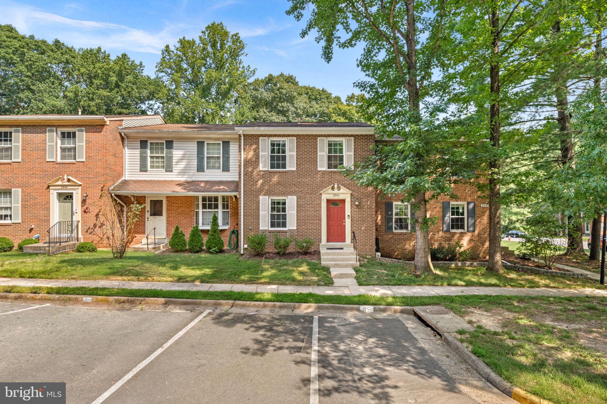 SHANNON STATION - Residential