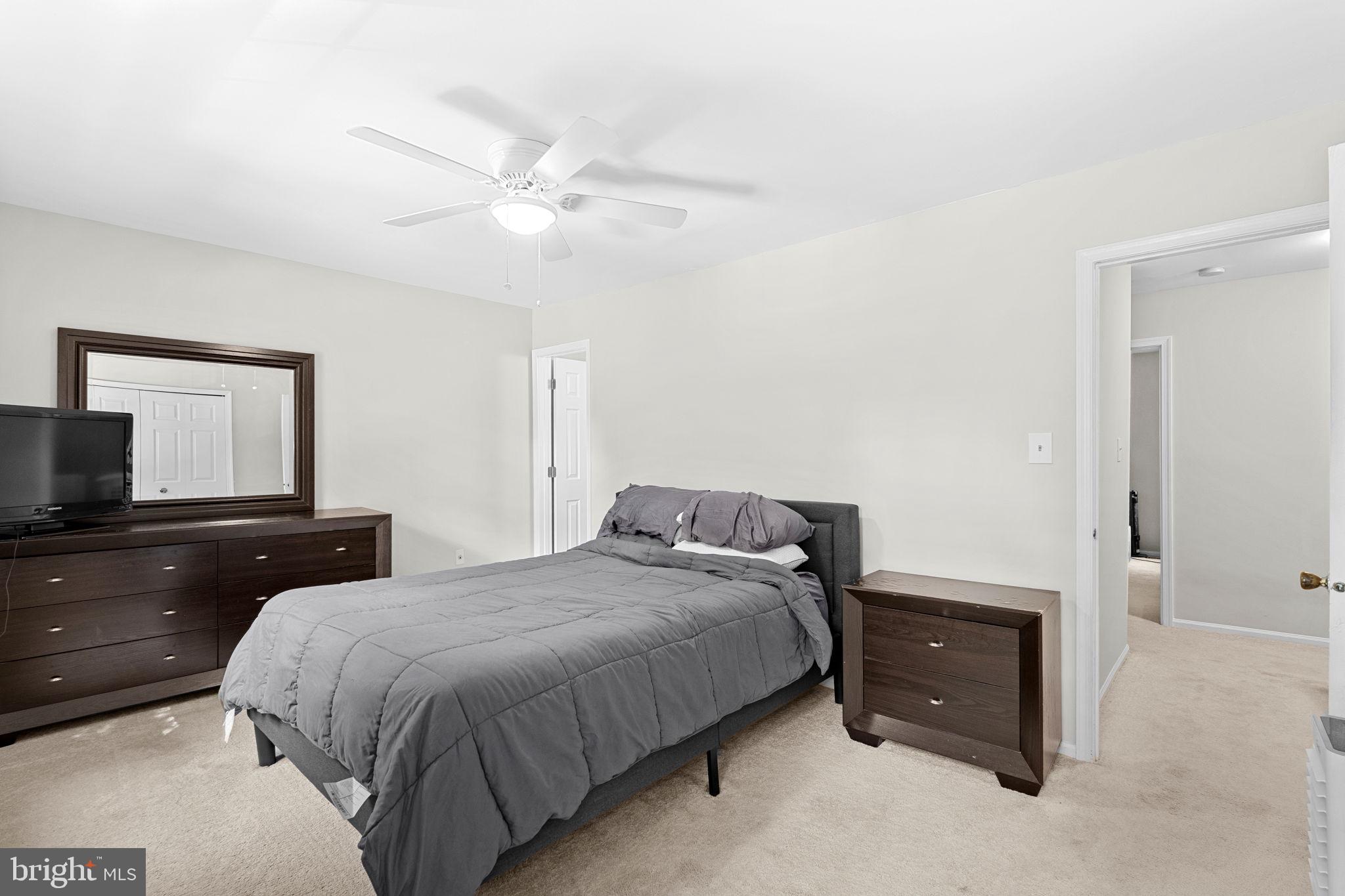 SHANNON STATION - Residential