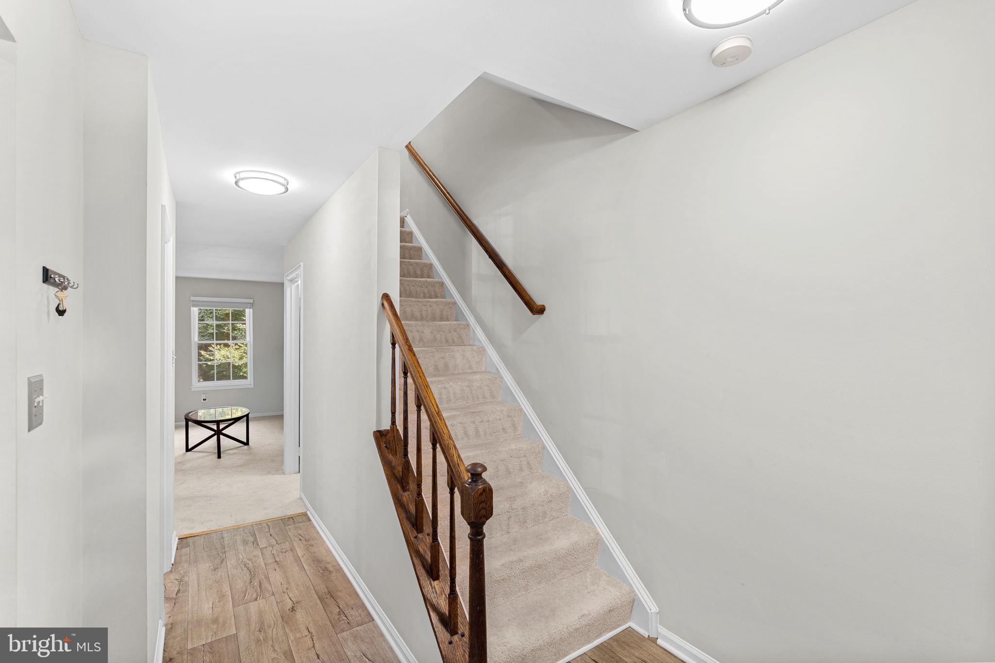 SHANNON STATION - Residential
