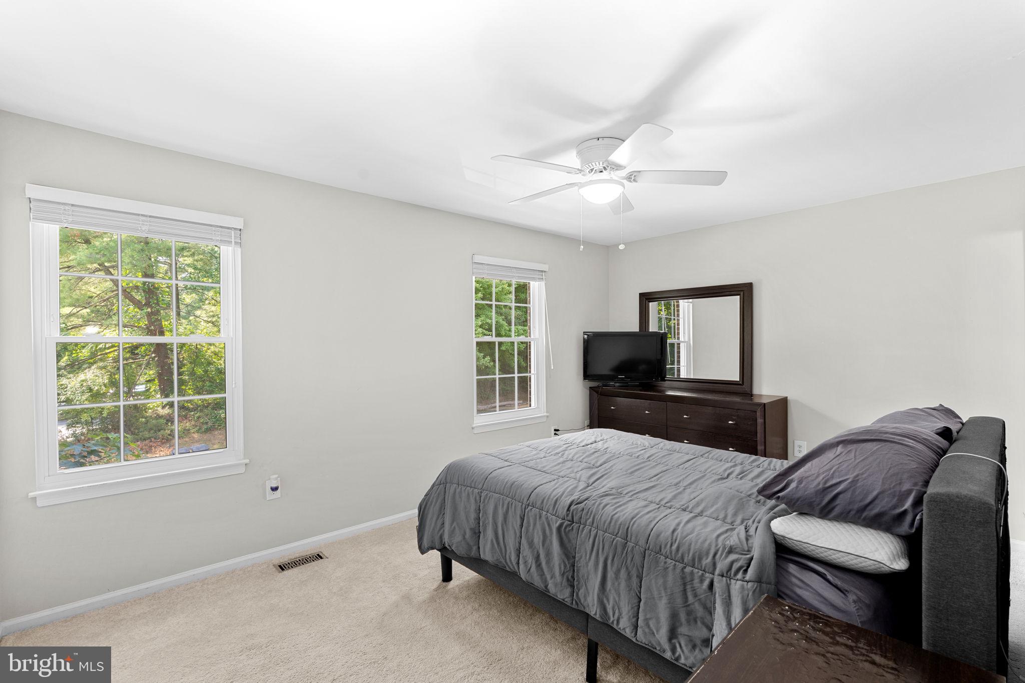 SHANNON STATION - Residential