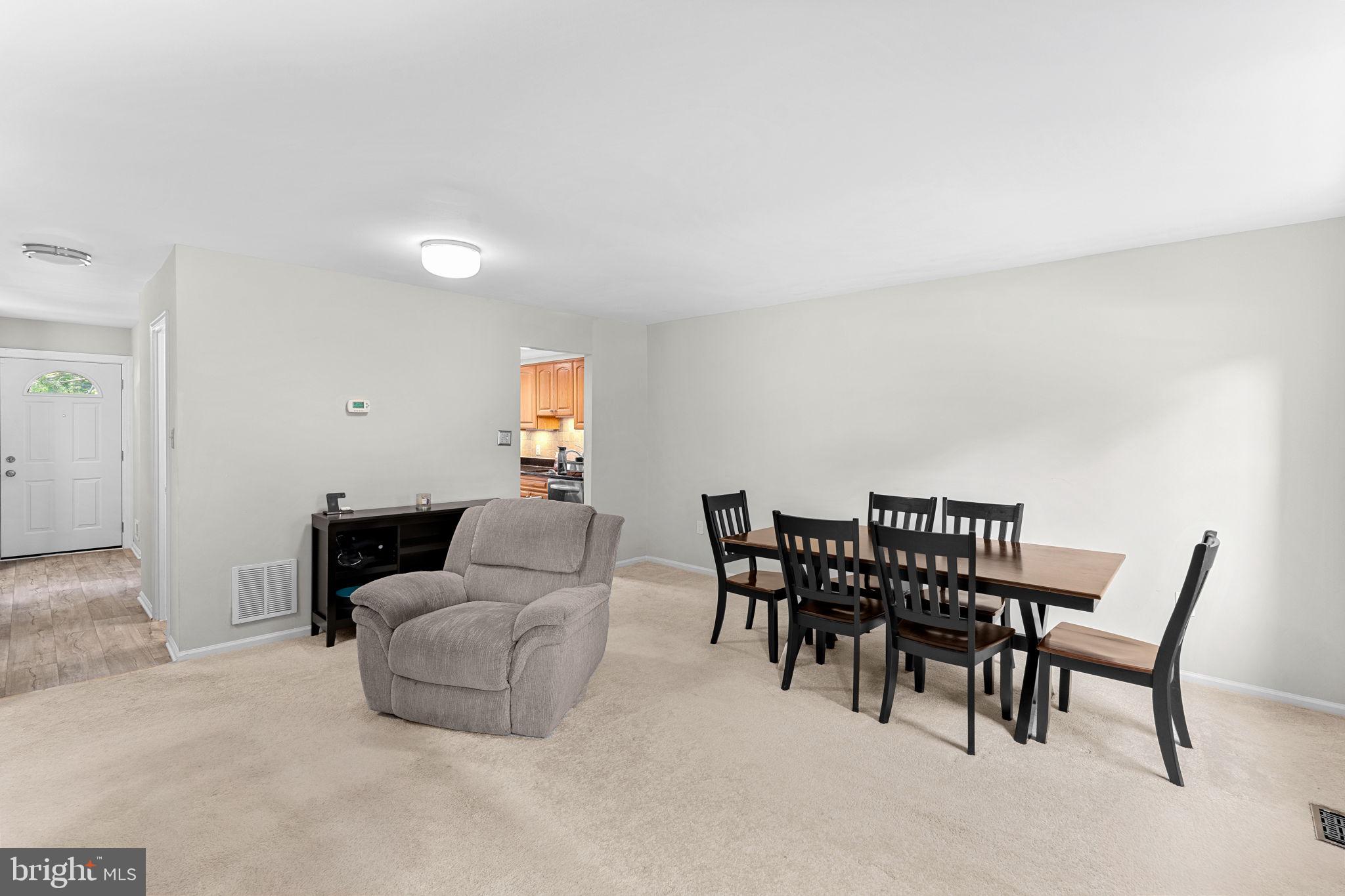 SHANNON STATION - Residential
