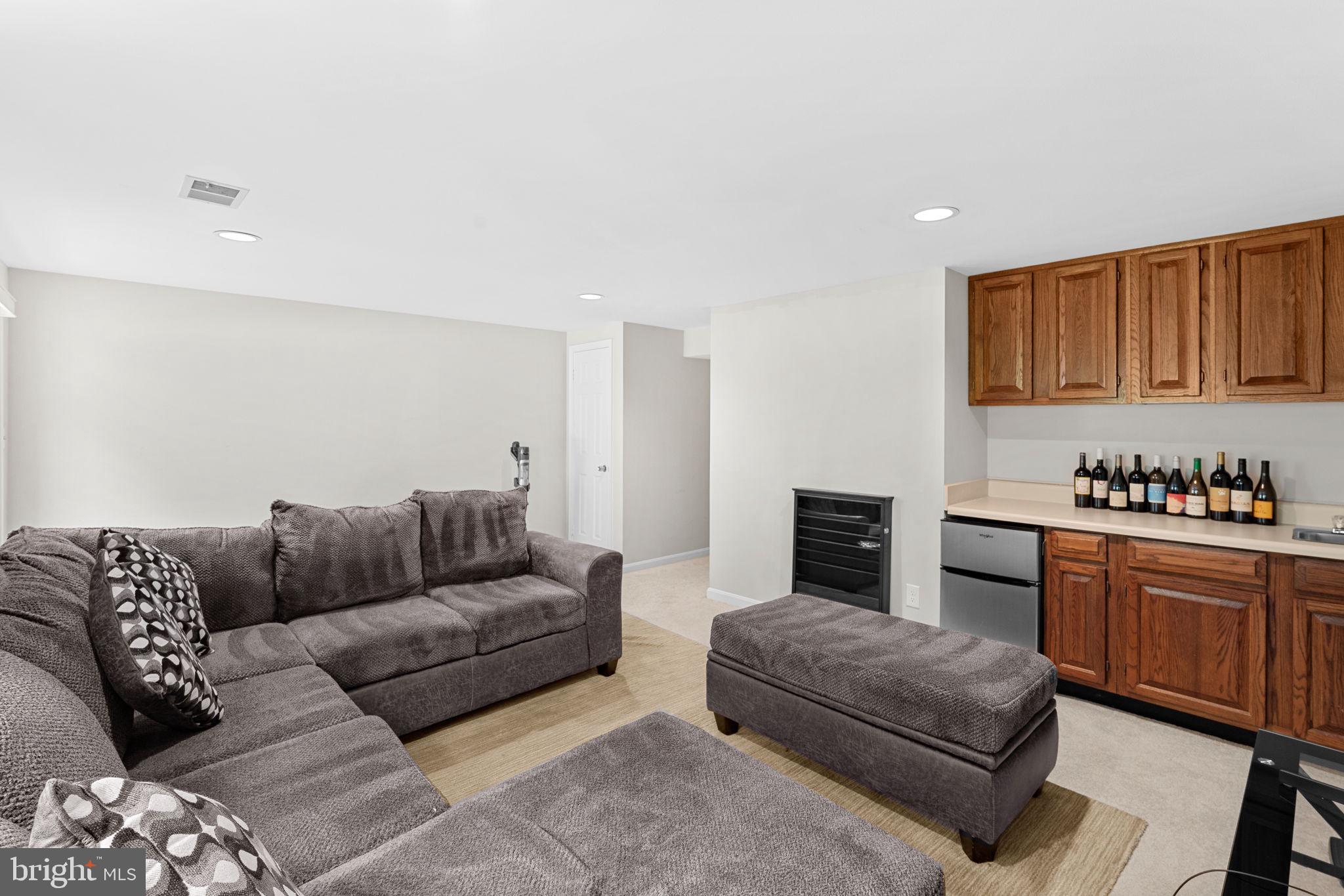 SHANNON STATION - Residential