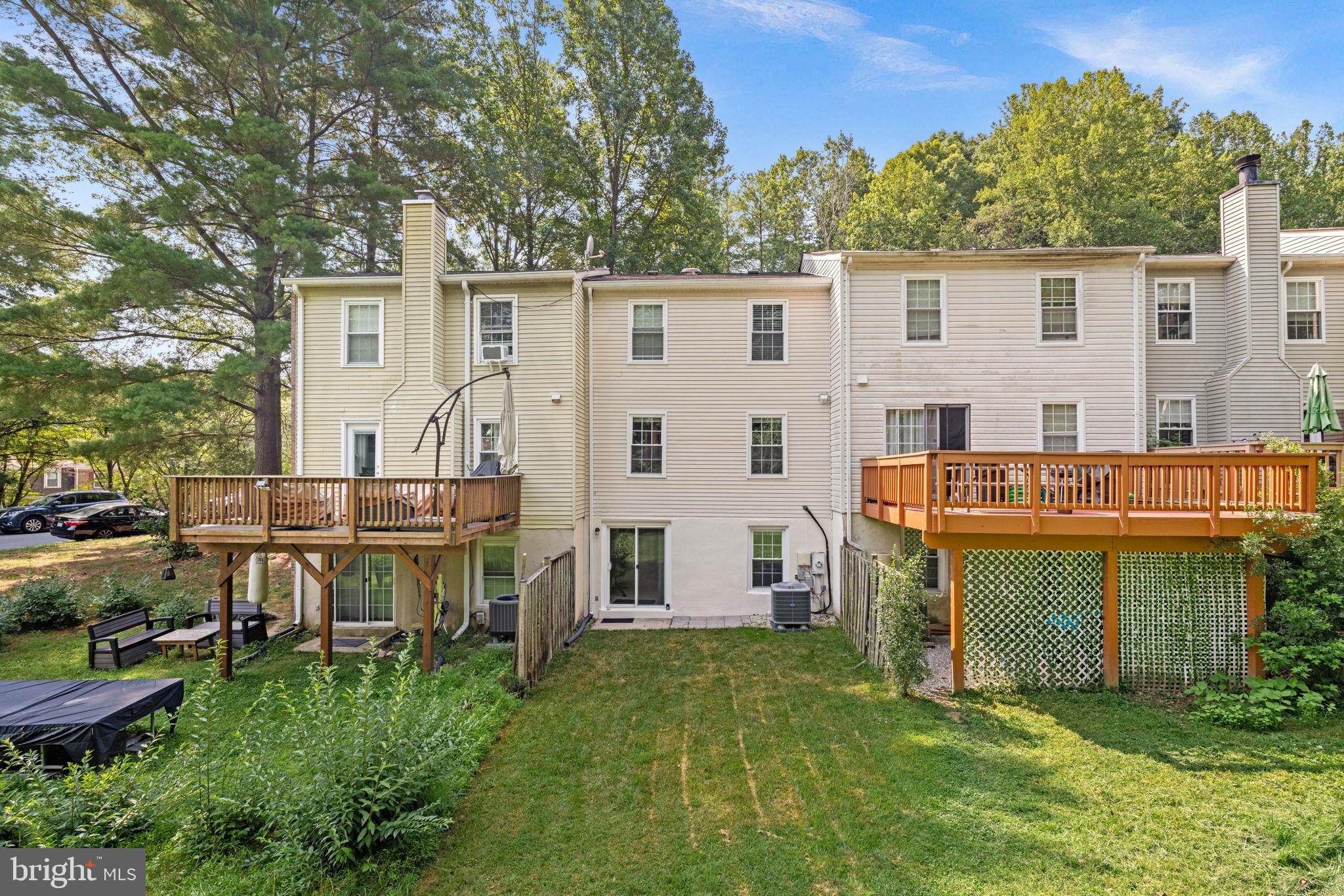 SHANNON STATION - Residential