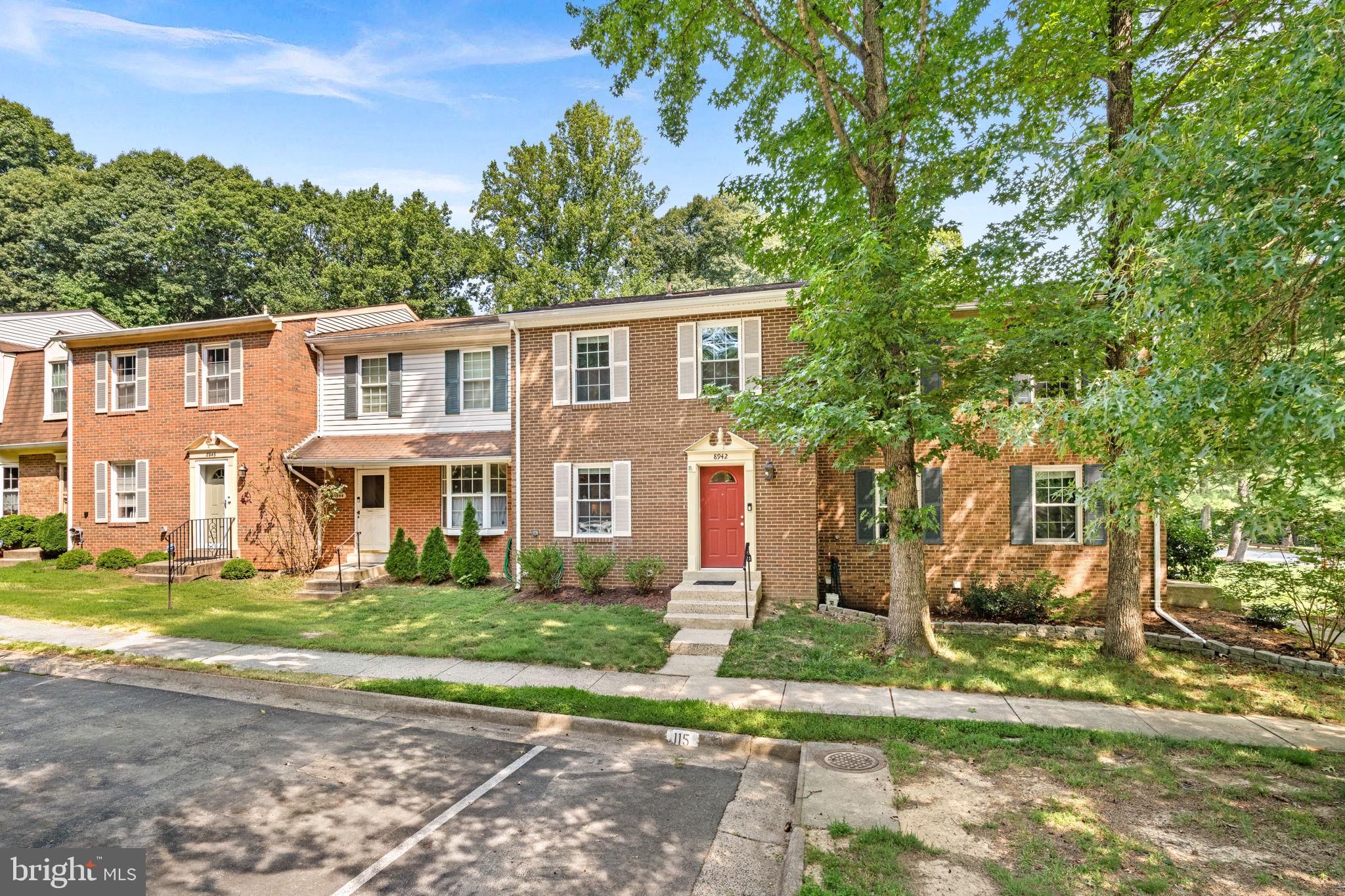 SHANNON STATION - Residential