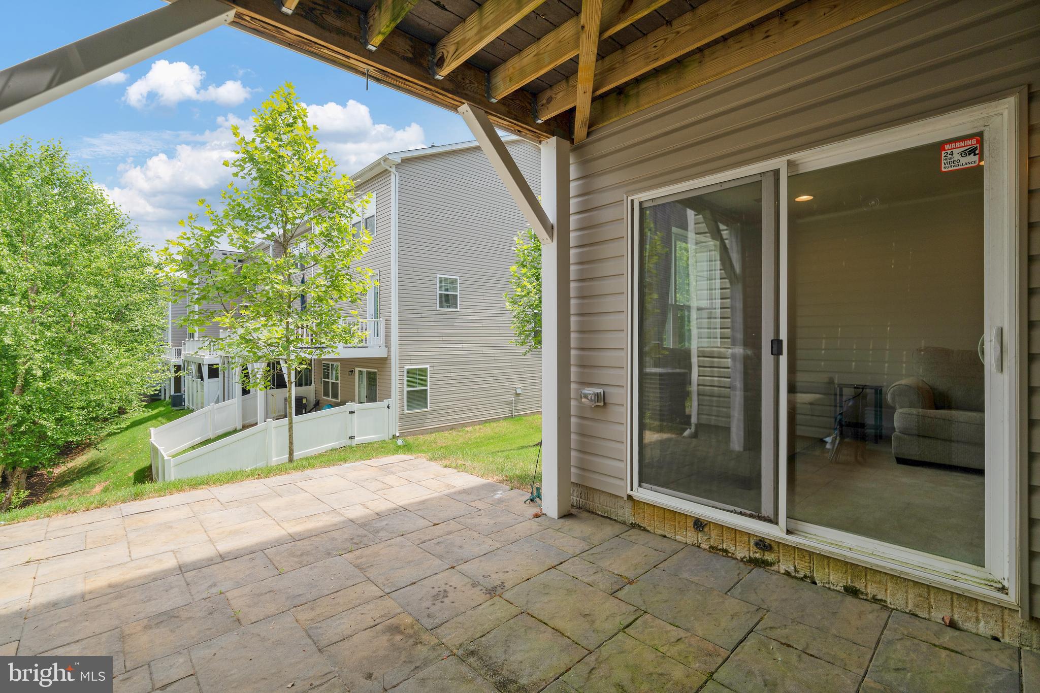 ARNOLD RIDGE - Residential