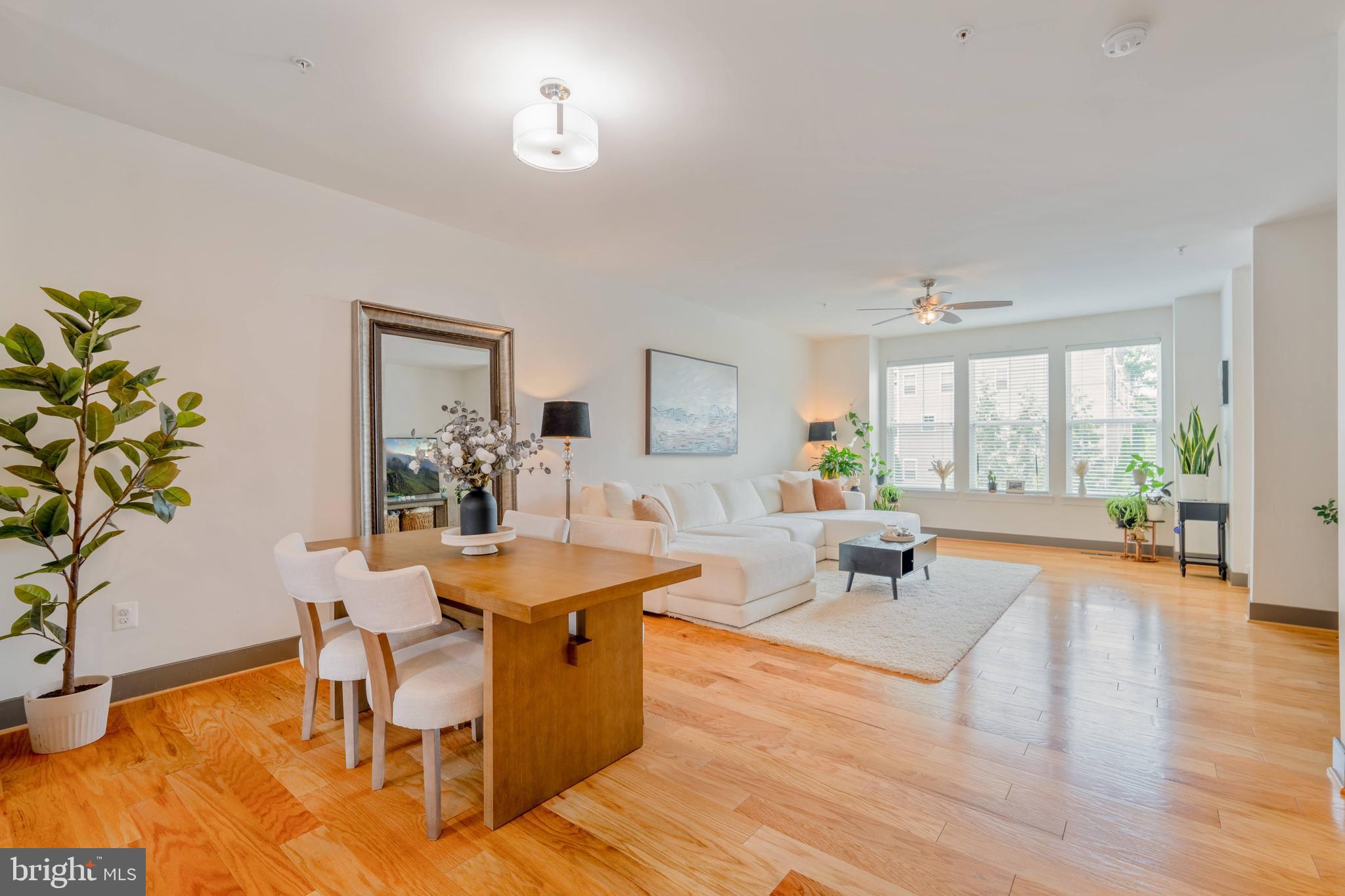 ARNOLD RIDGE - Residential