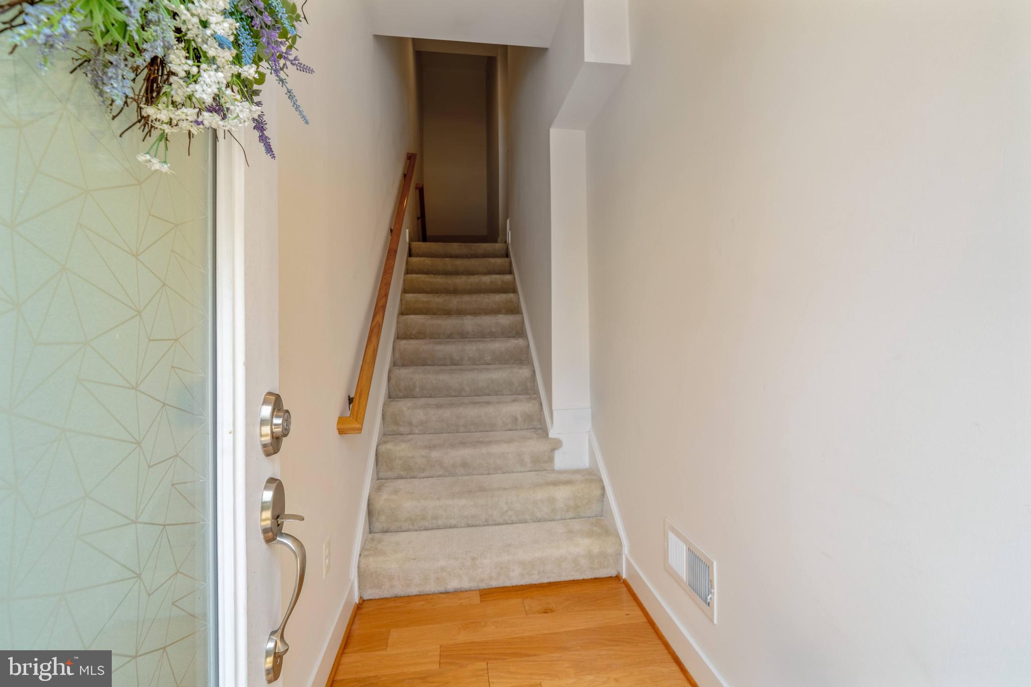 ARNOLD RIDGE - Residential