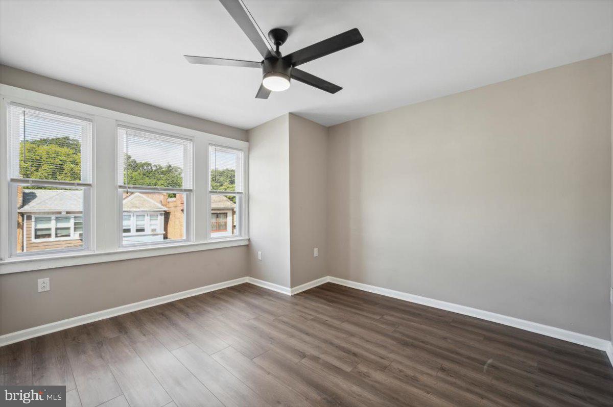 LOGAN - Residential