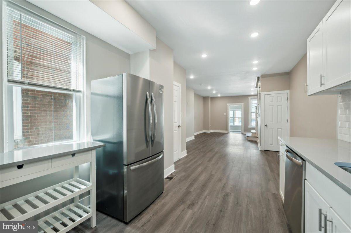 LOGAN - Residential