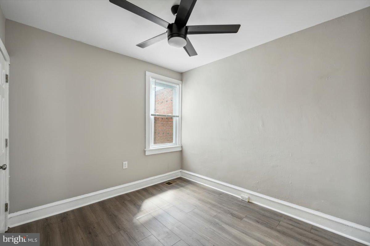 LOGAN - Residential