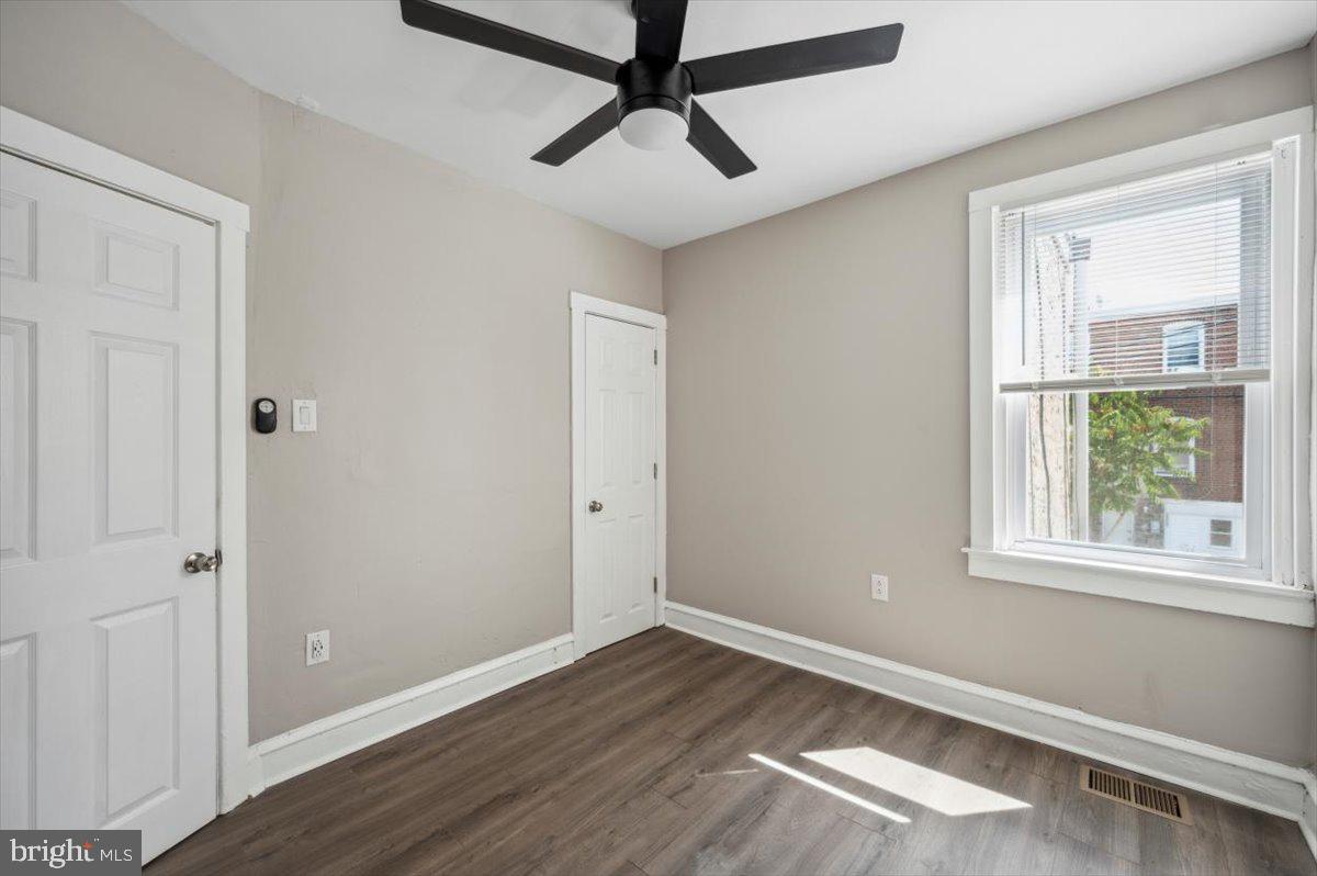 LOGAN - Residential