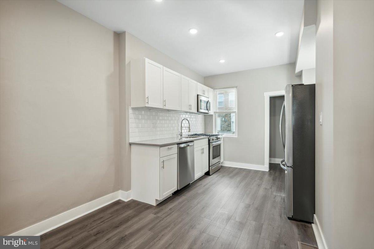 LOGAN - Residential