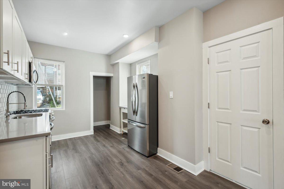 LOGAN - Residential
