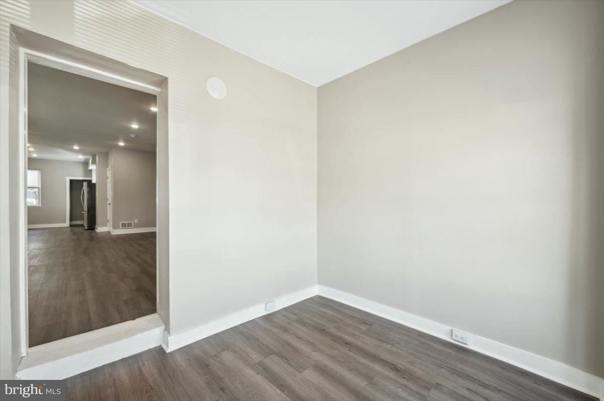 LOGAN - Residential