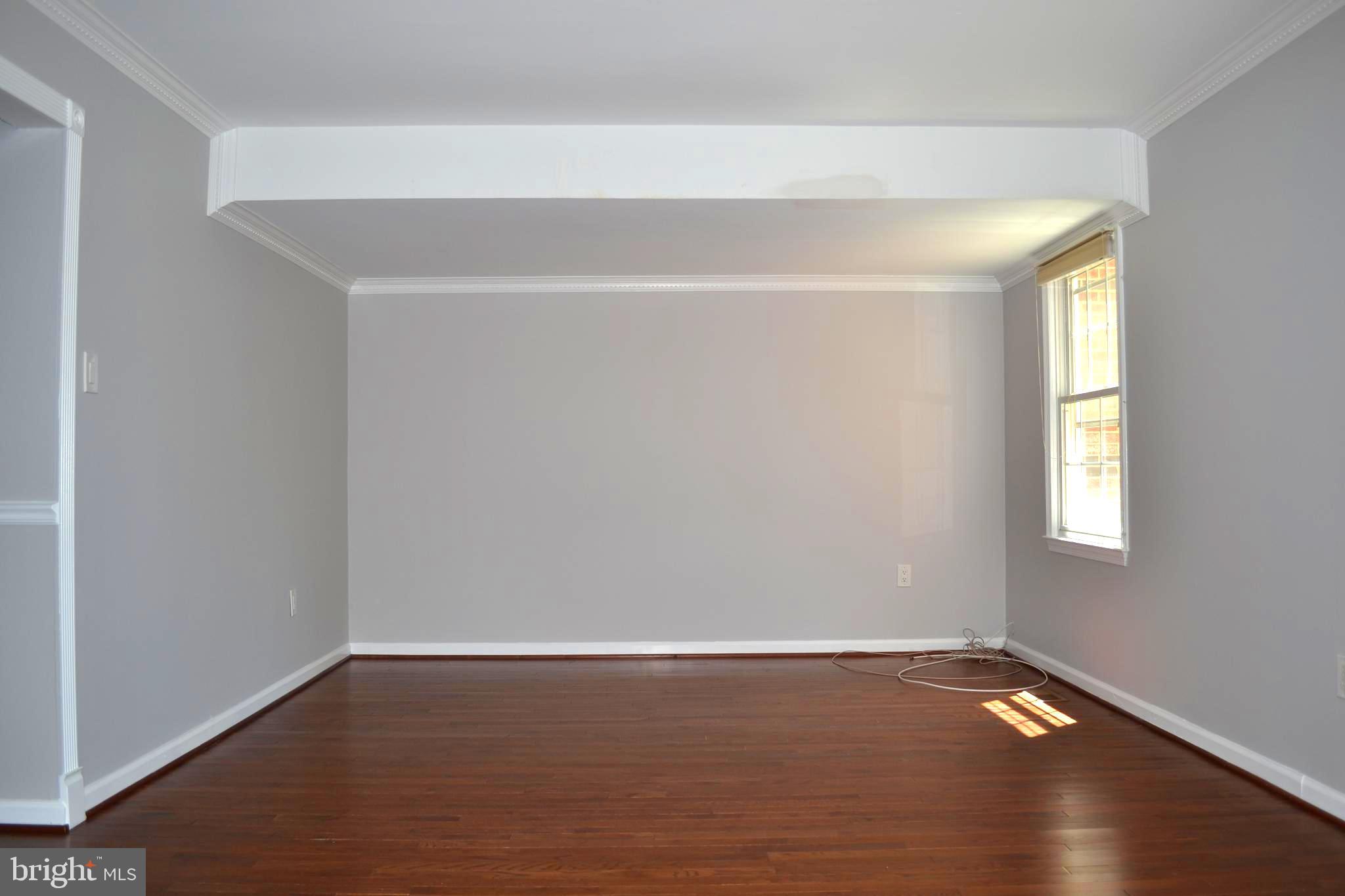 ROCKSHIRE TOWNHOMES - Residential Lease