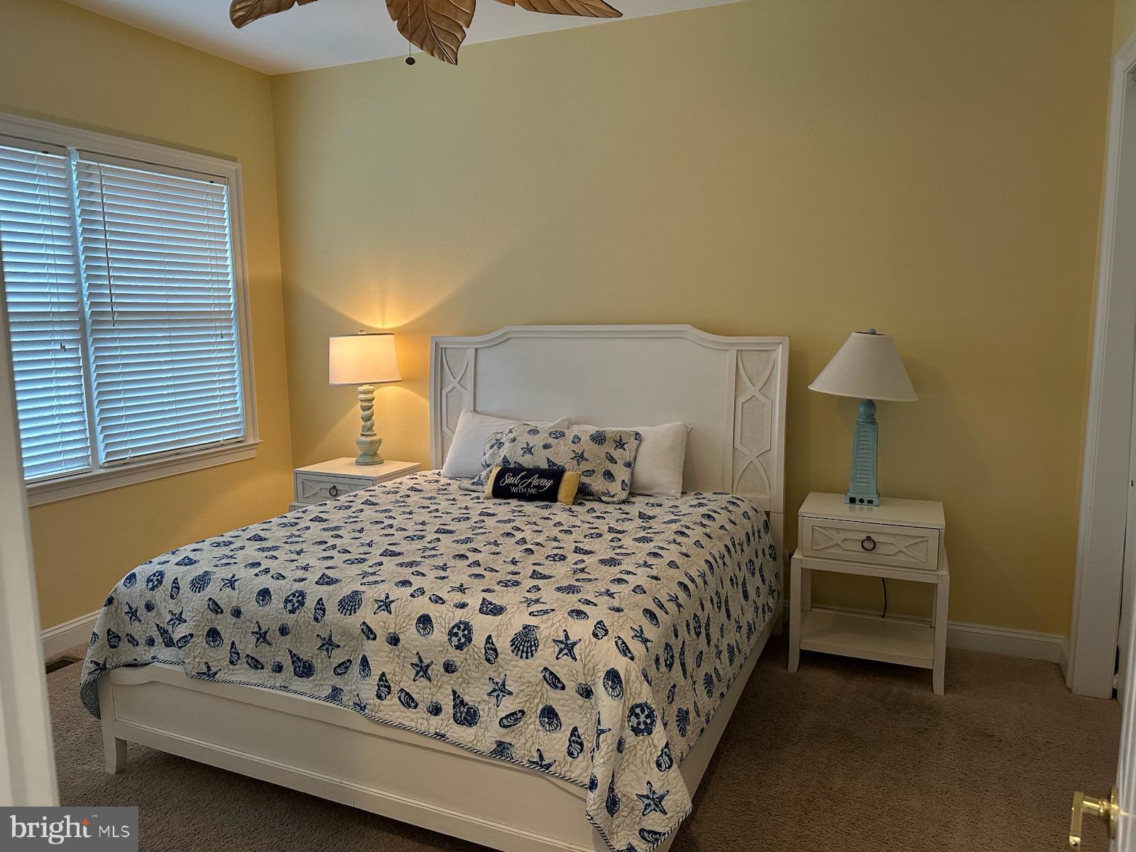 BAYSIDE - Residential