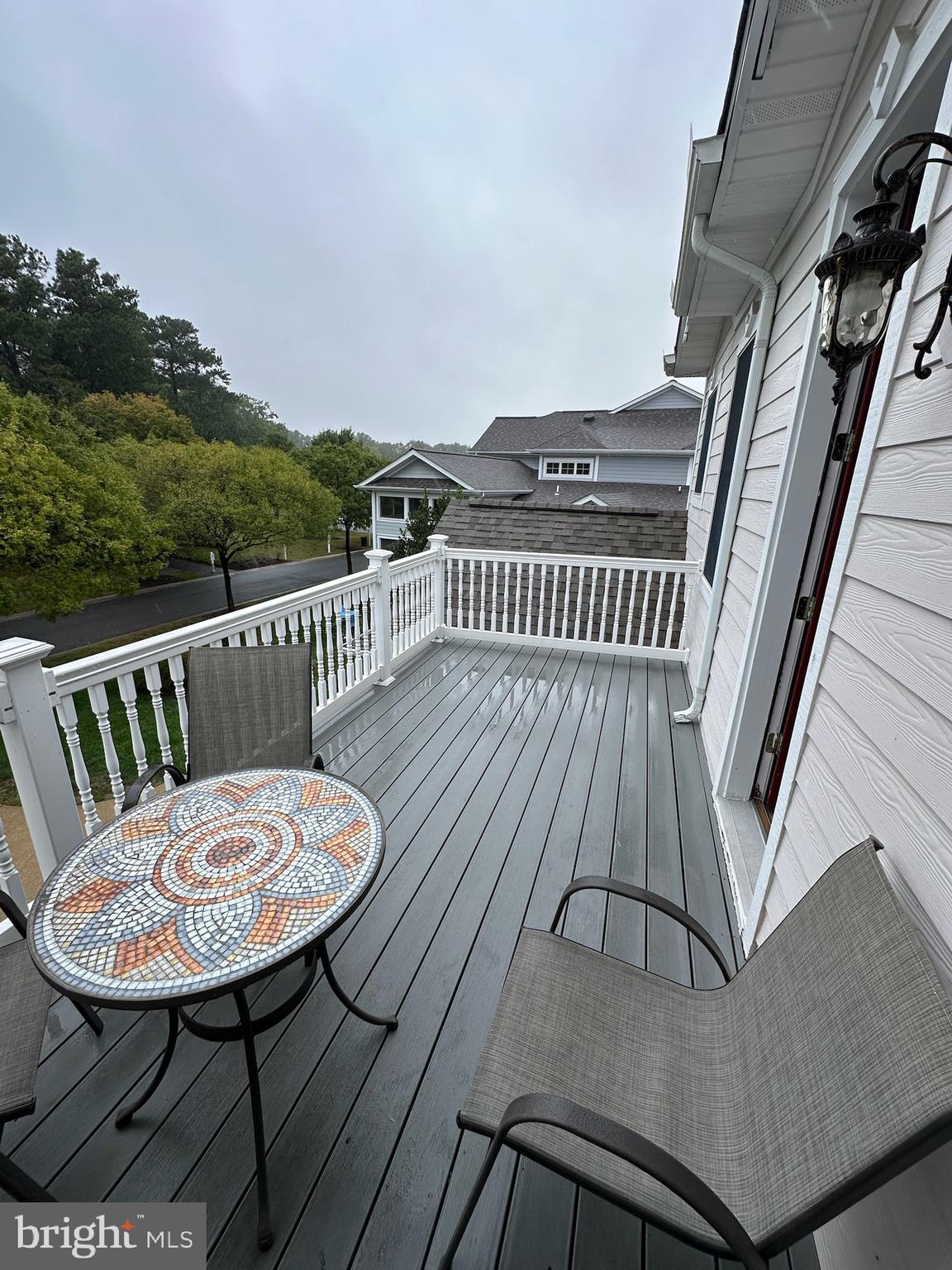 BAYSIDE - Residential