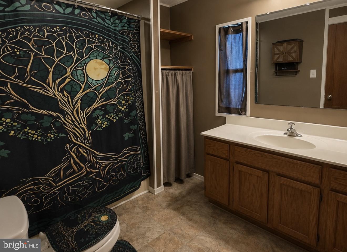 INDIAN RUN VIL TRP - Residential