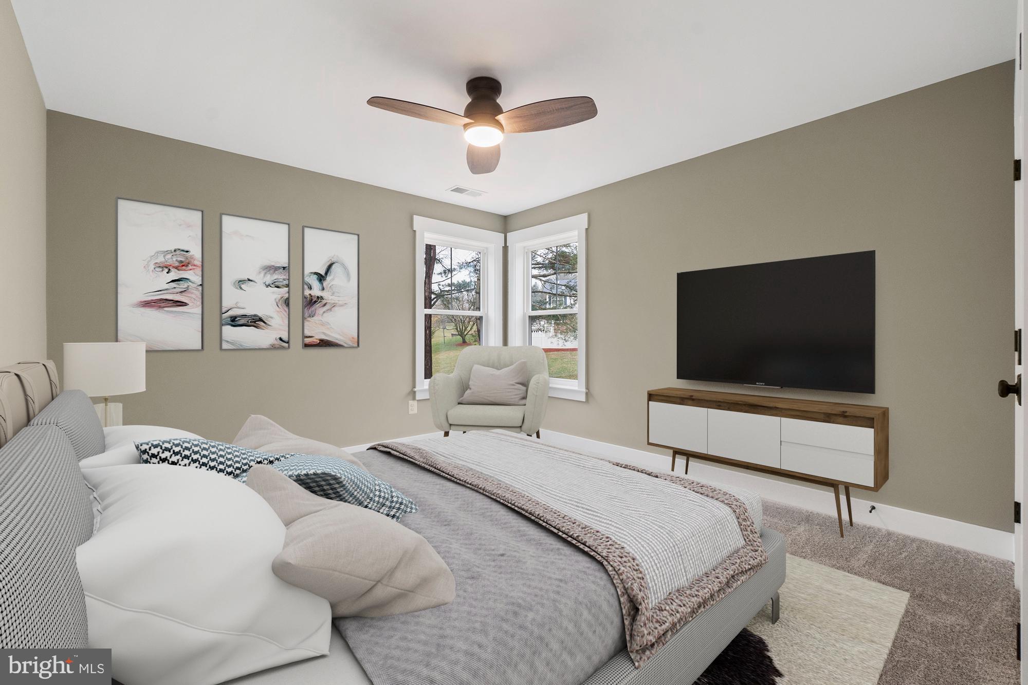 PHOENIX - Residential