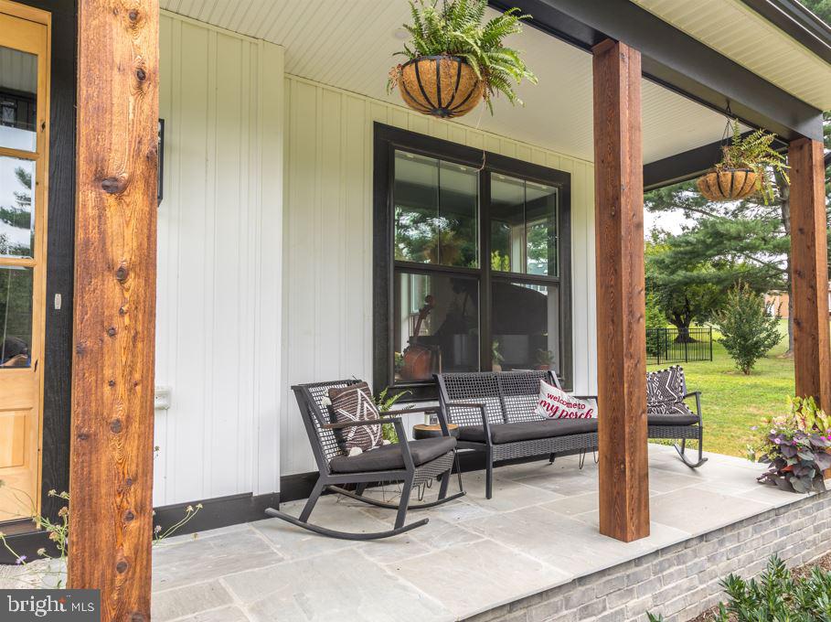 PHOENIX - Residential