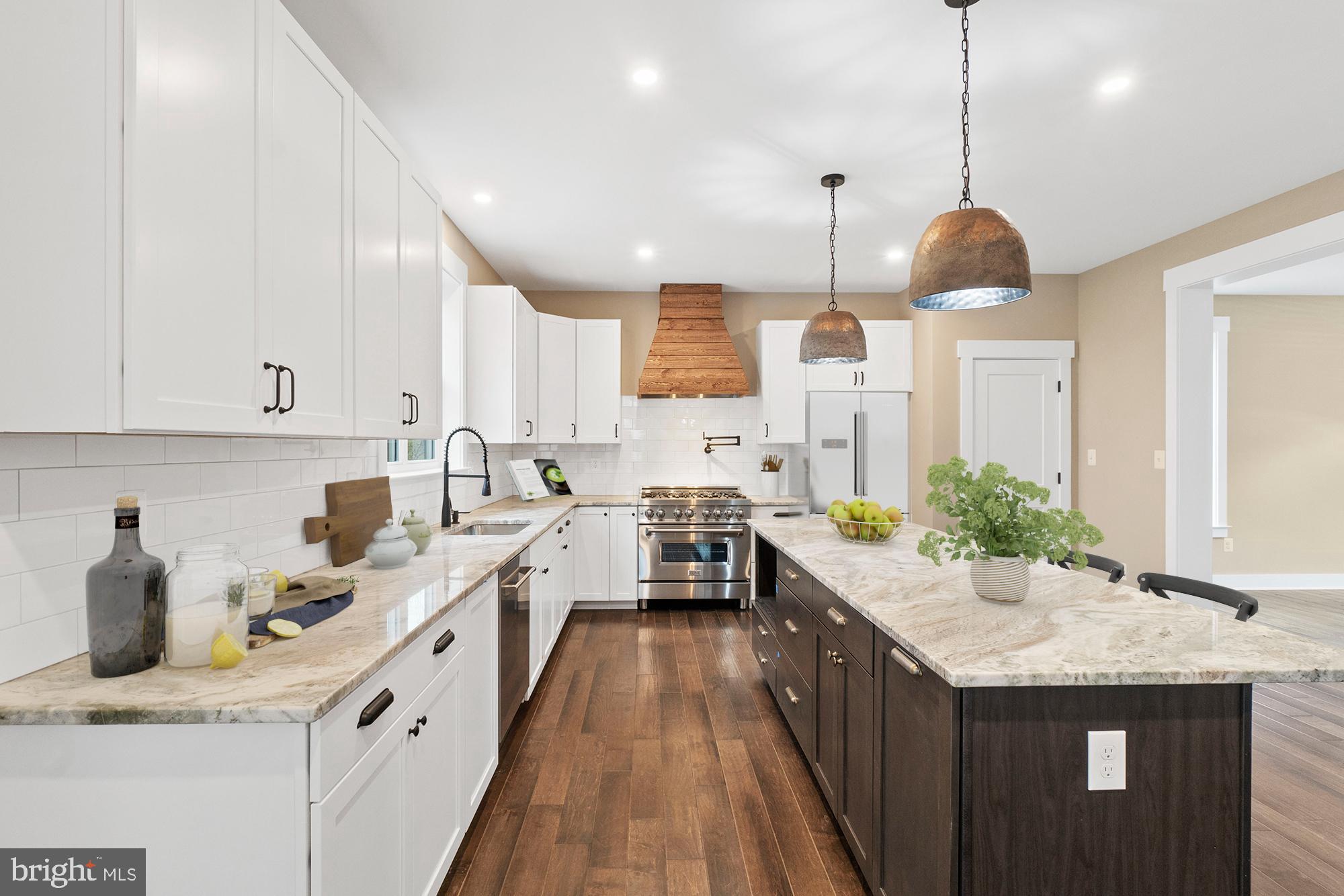 PHOENIX - Residential
