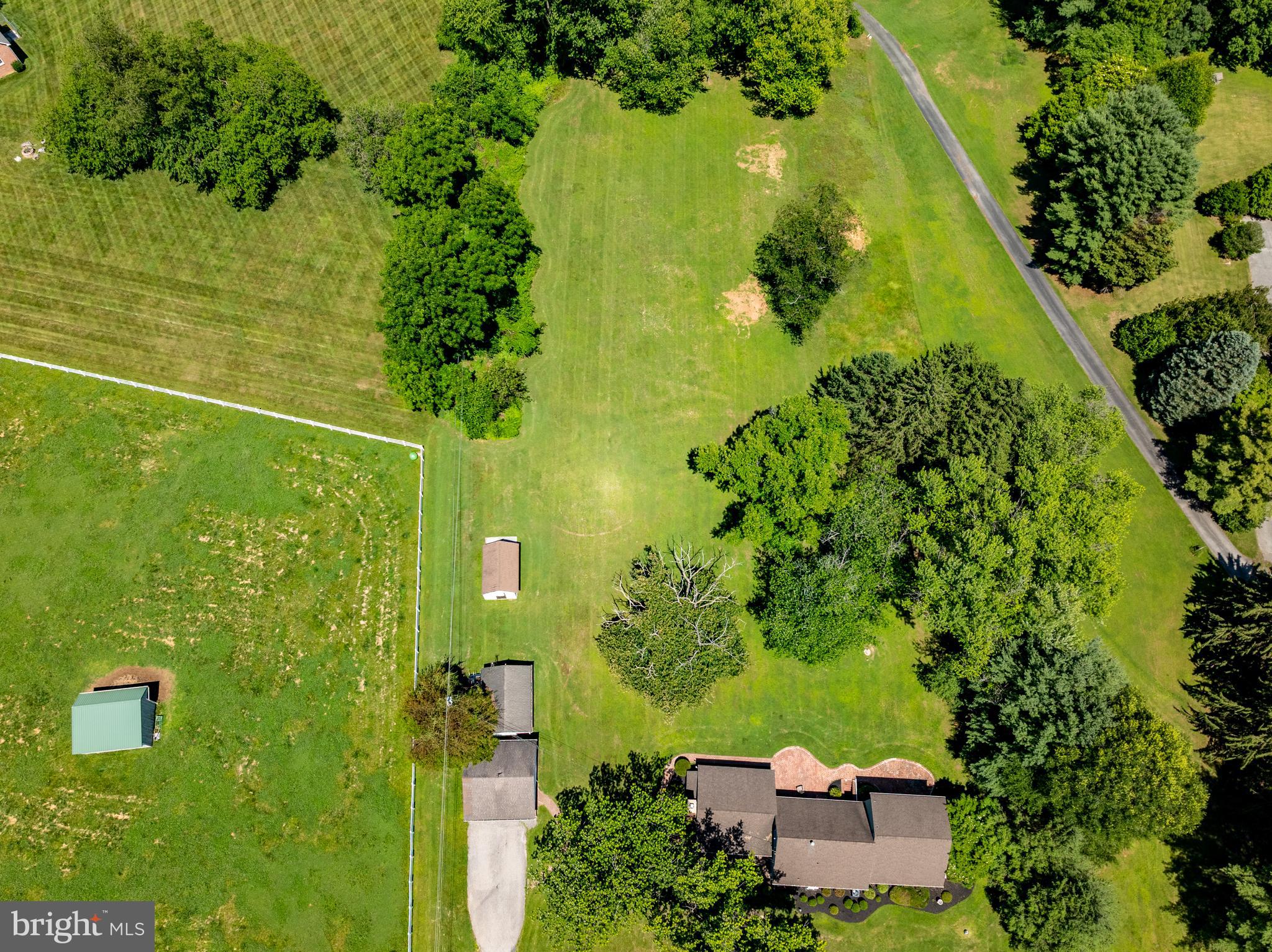 PHOENIX - Residential
