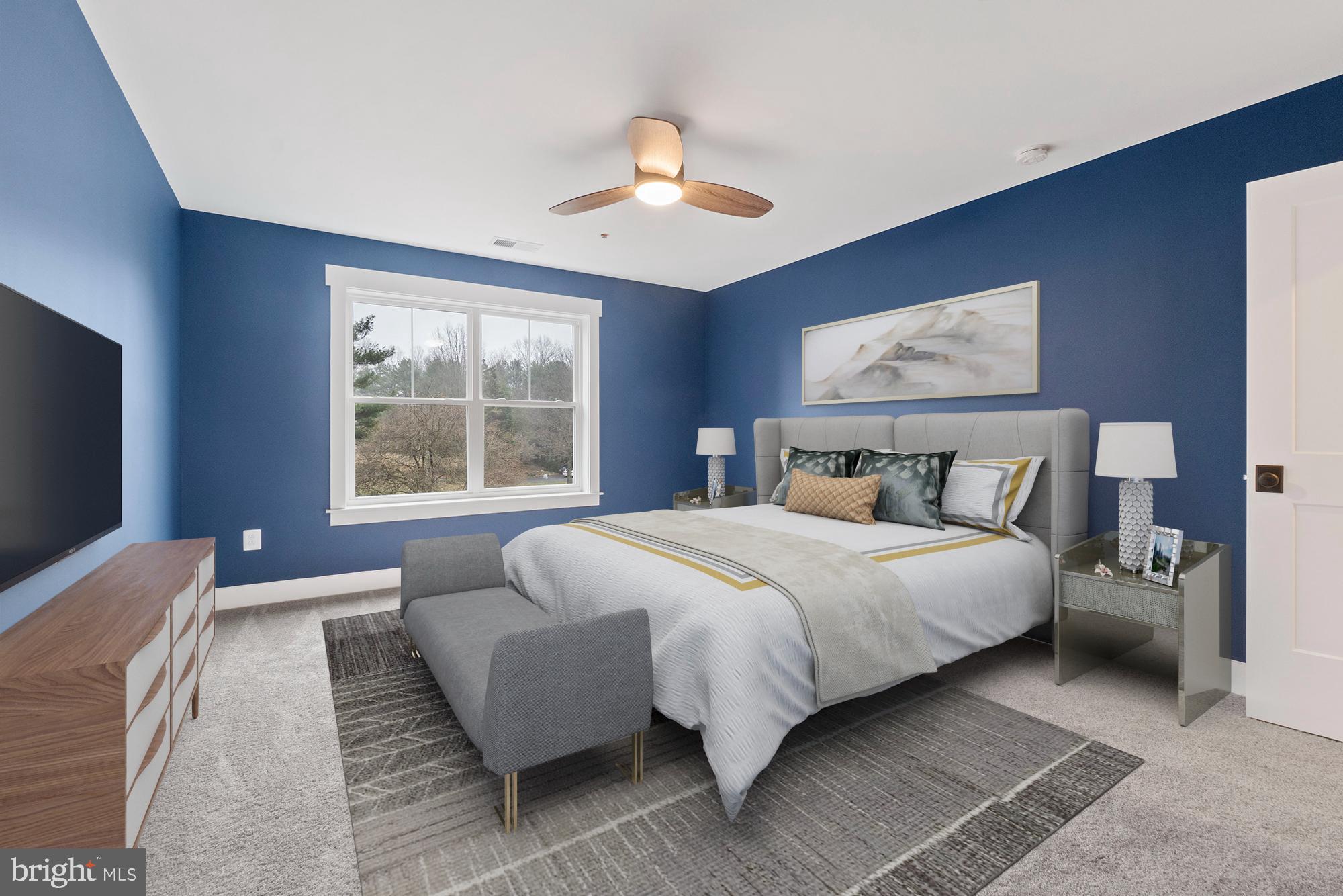 PHOENIX - Residential