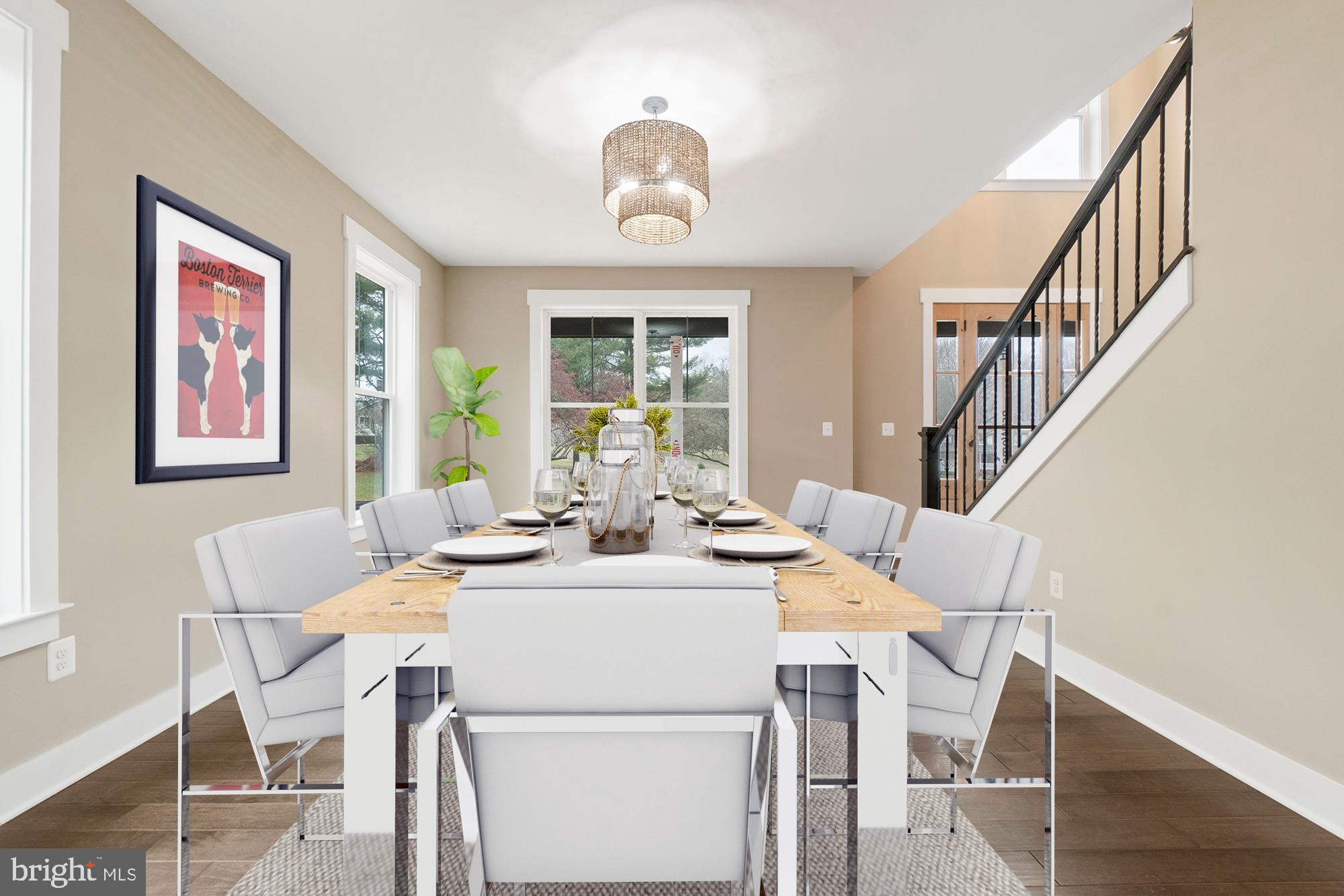 PHOENIX - Residential