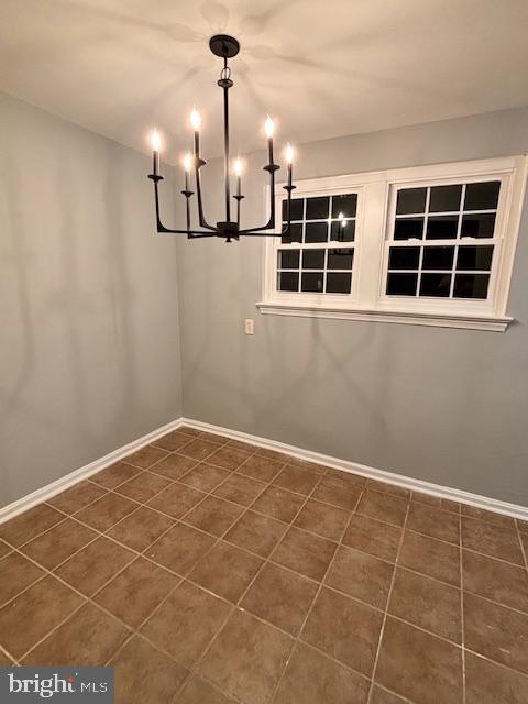 MARSHALL HEIGHTS - Residential