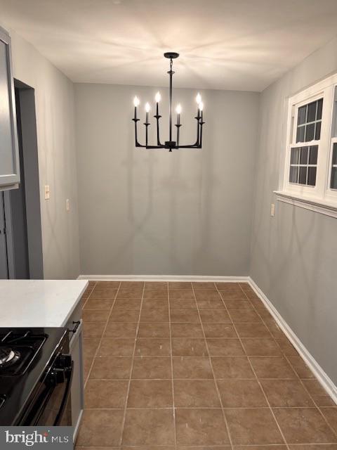 MARSHALL HEIGHTS - Residential